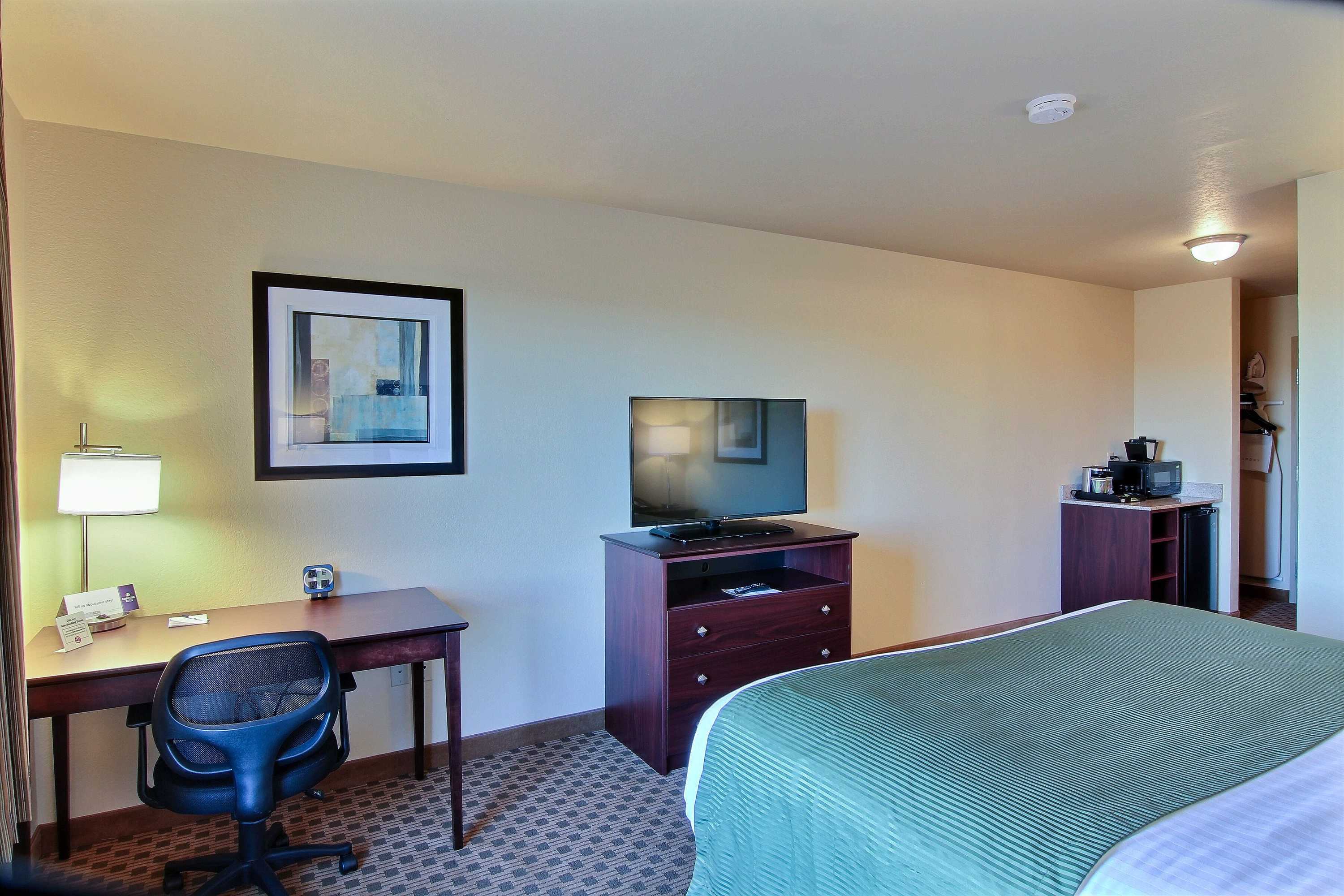 Gift card for Cobblestone Hotel & Suites - Jefferson Gift card for Cobblestone Hotel & Suites - Jefferson