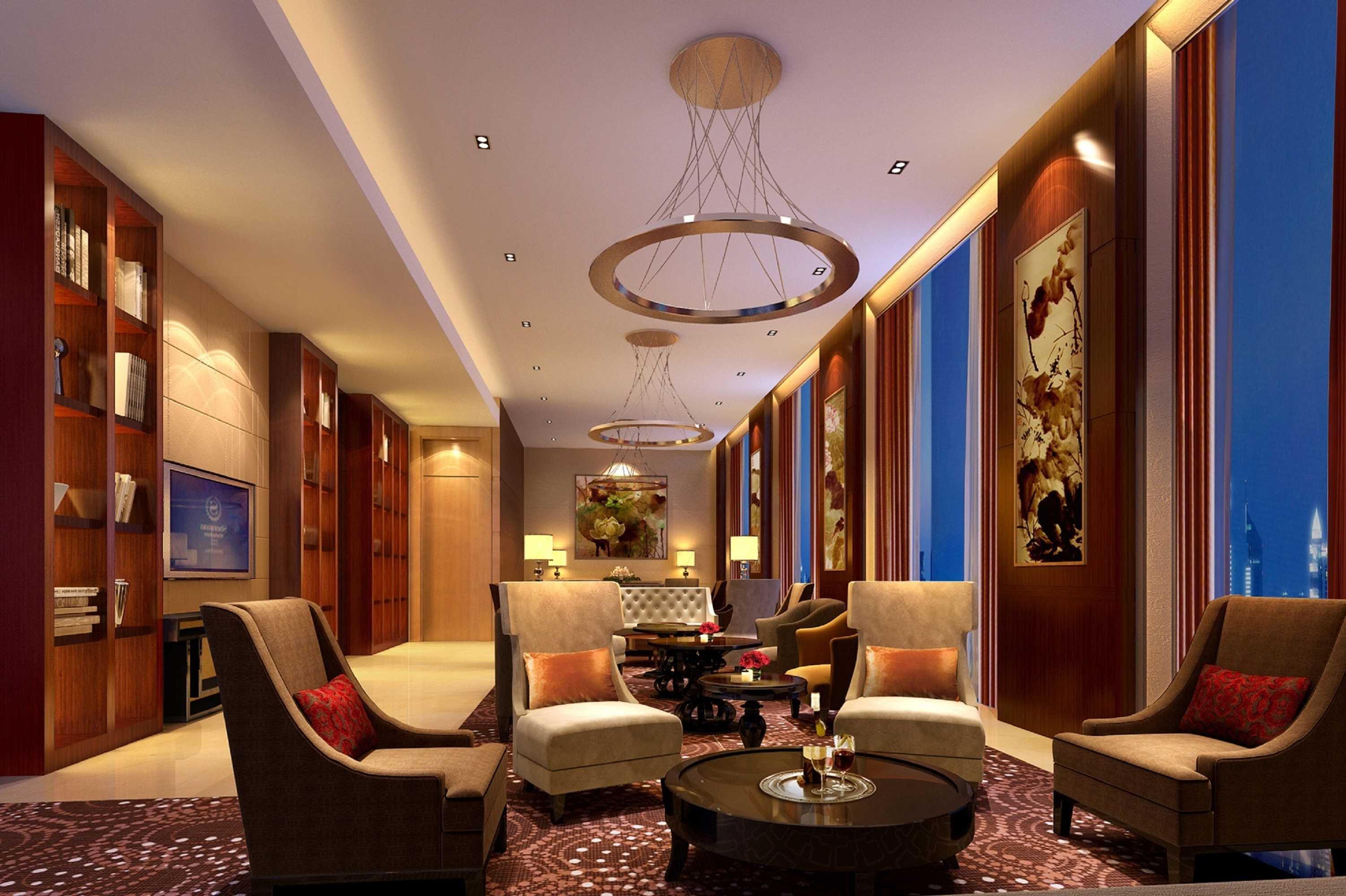 Gift card for Sheraton Daqing Hotel Gift card for Sheraton Daqing Hotel