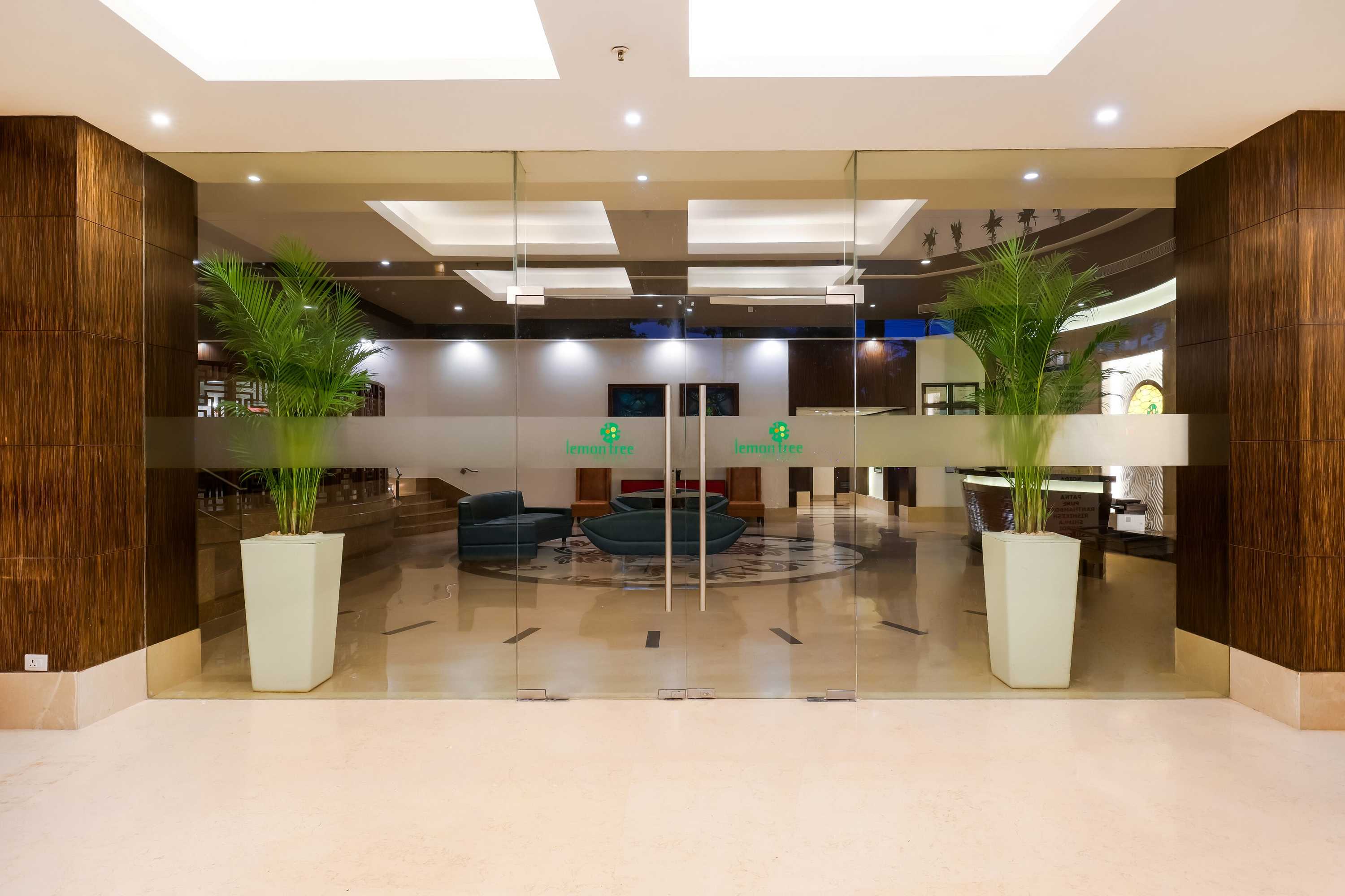 Gift card for Lemon Tree Hotel, Whitefield, Bangalore Gift card for Lemon Tree Hotel, Whitefield, Bangalore