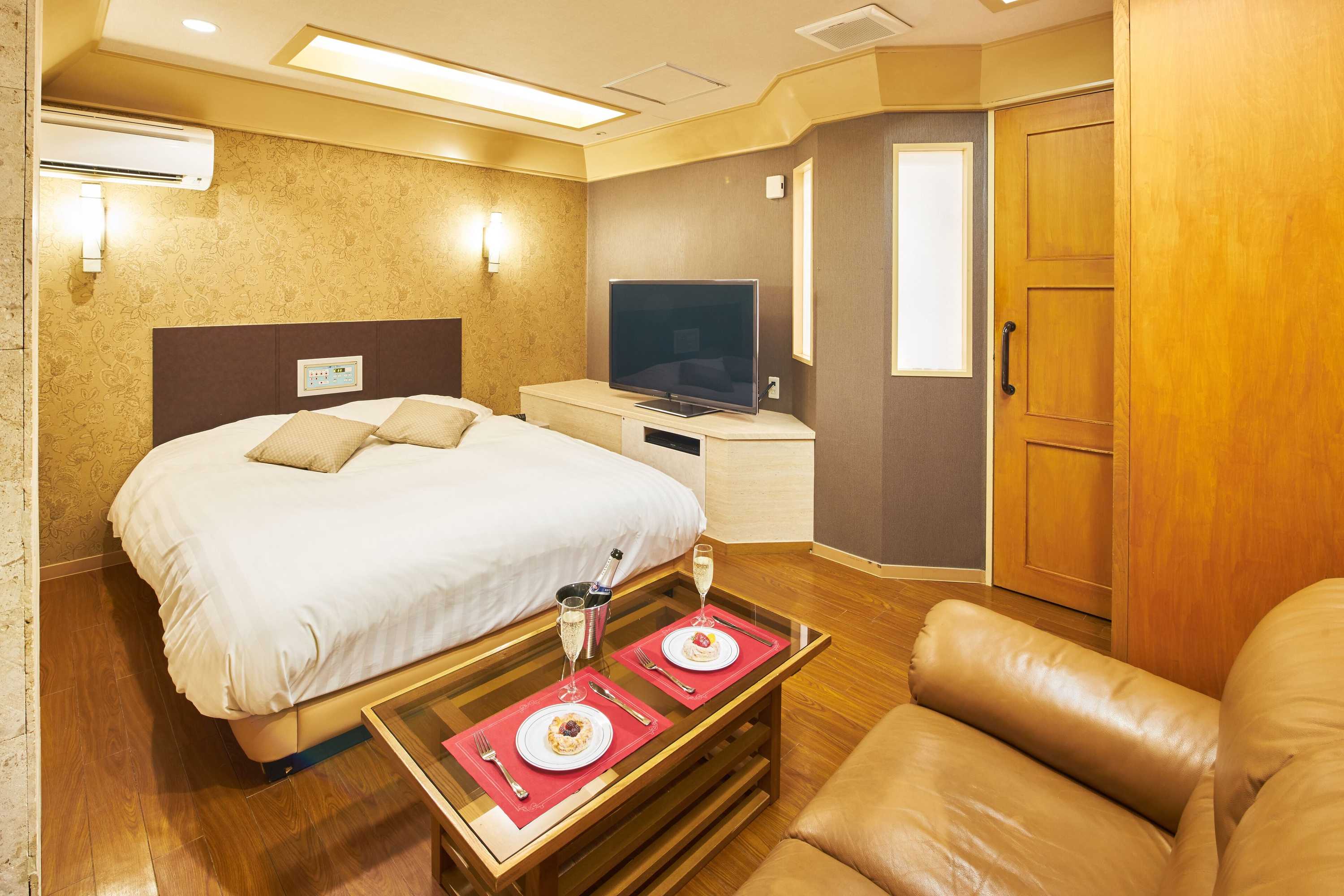 Gift card for Hotel Aqua Blue Yokosuka - Adults Only Gift card for Hotel Aqua Blue Yokosuka - Adults Only