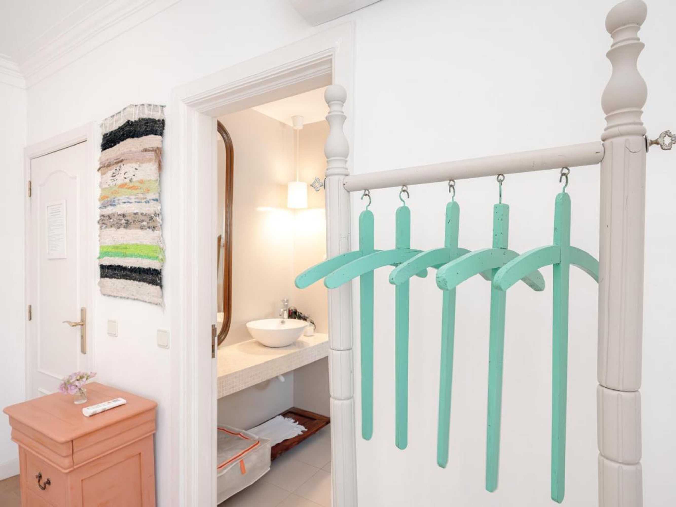 Gift card for Casa do Almocreve Gift card for Casa do Almocreve