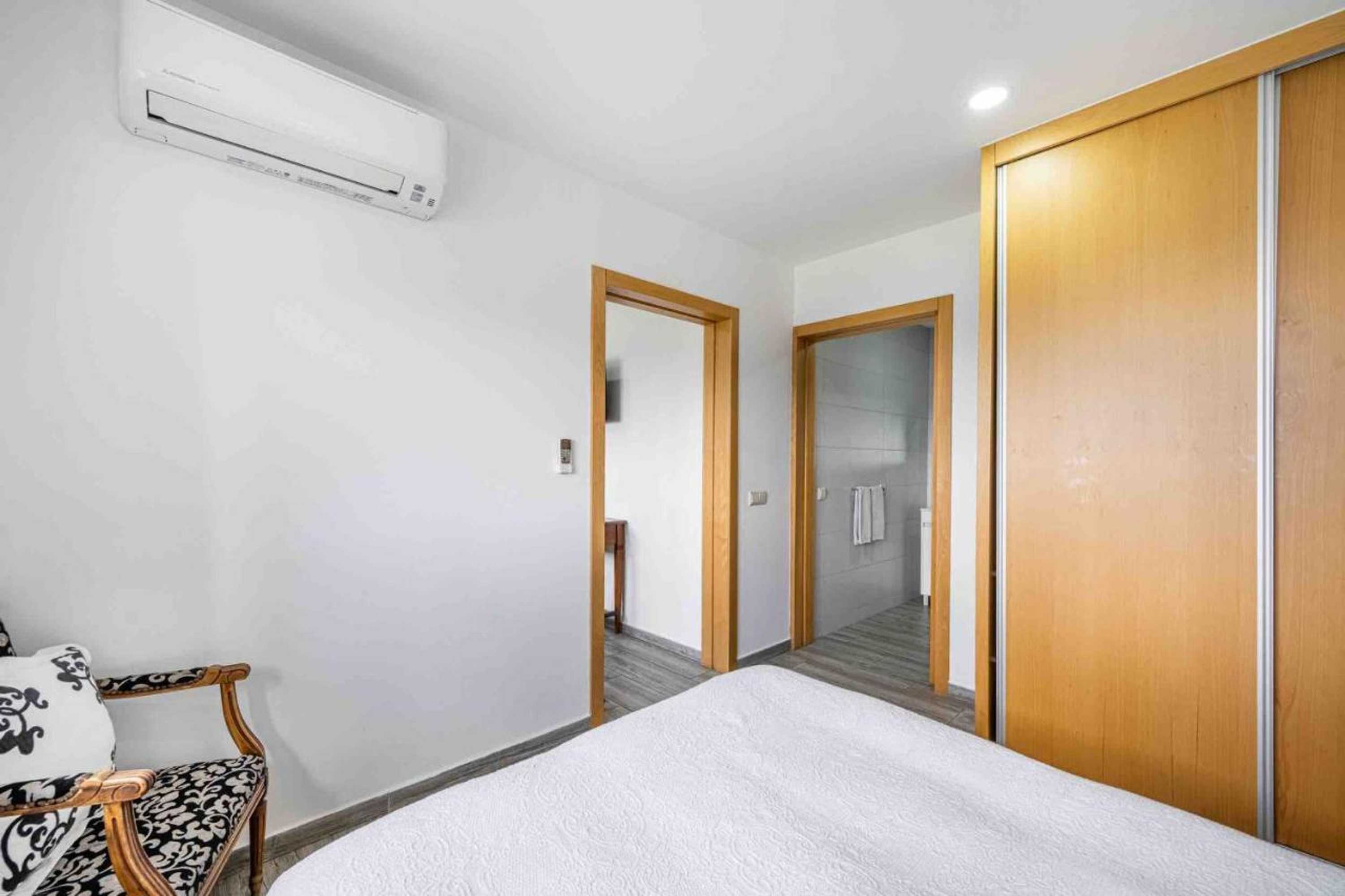 Gift card for Quinta da Baldieira