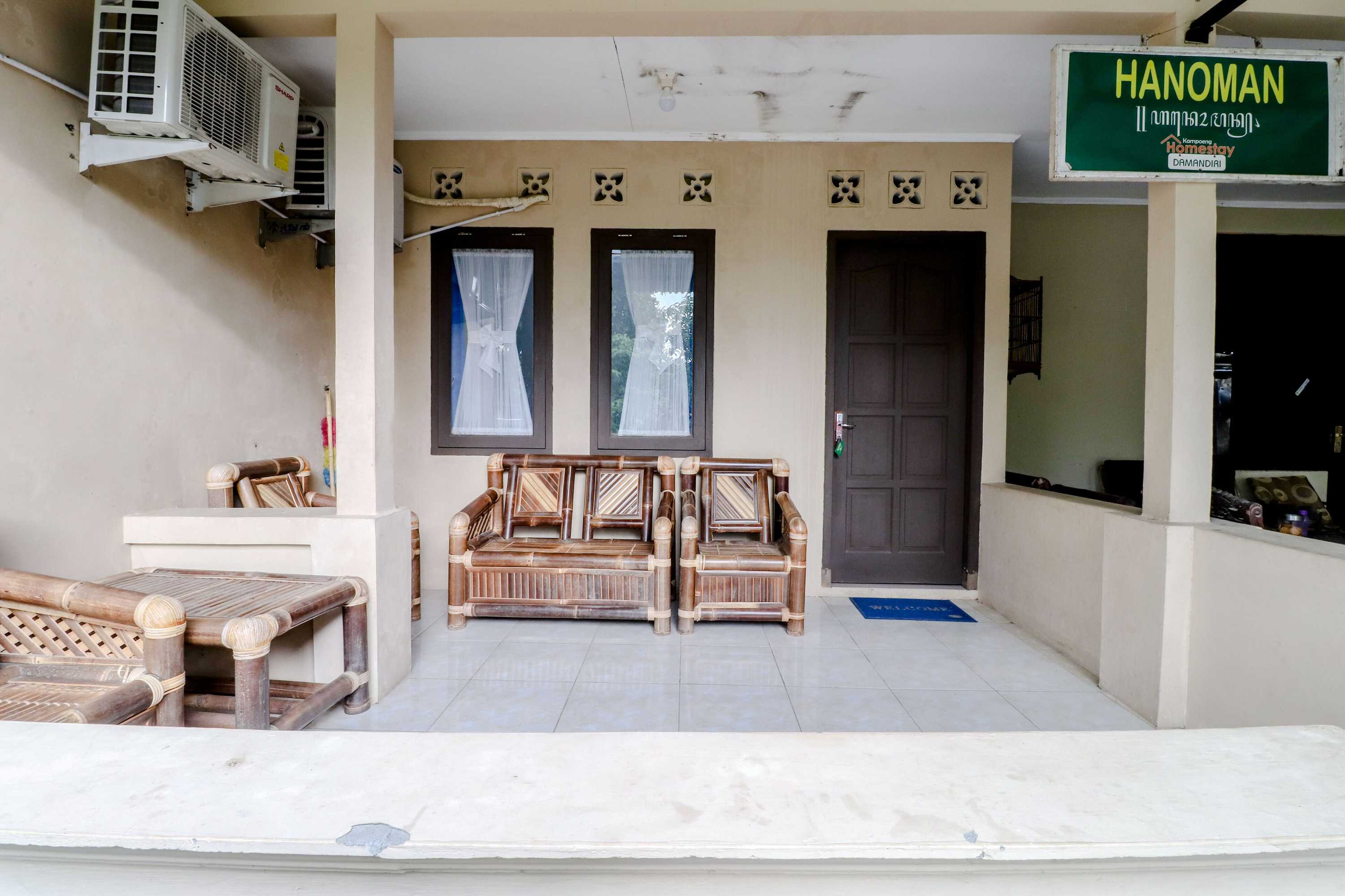 Gift card for Homestay Damandiri Prambanan Syariah Gift card for Homestay Damandiri Prambanan Syariah