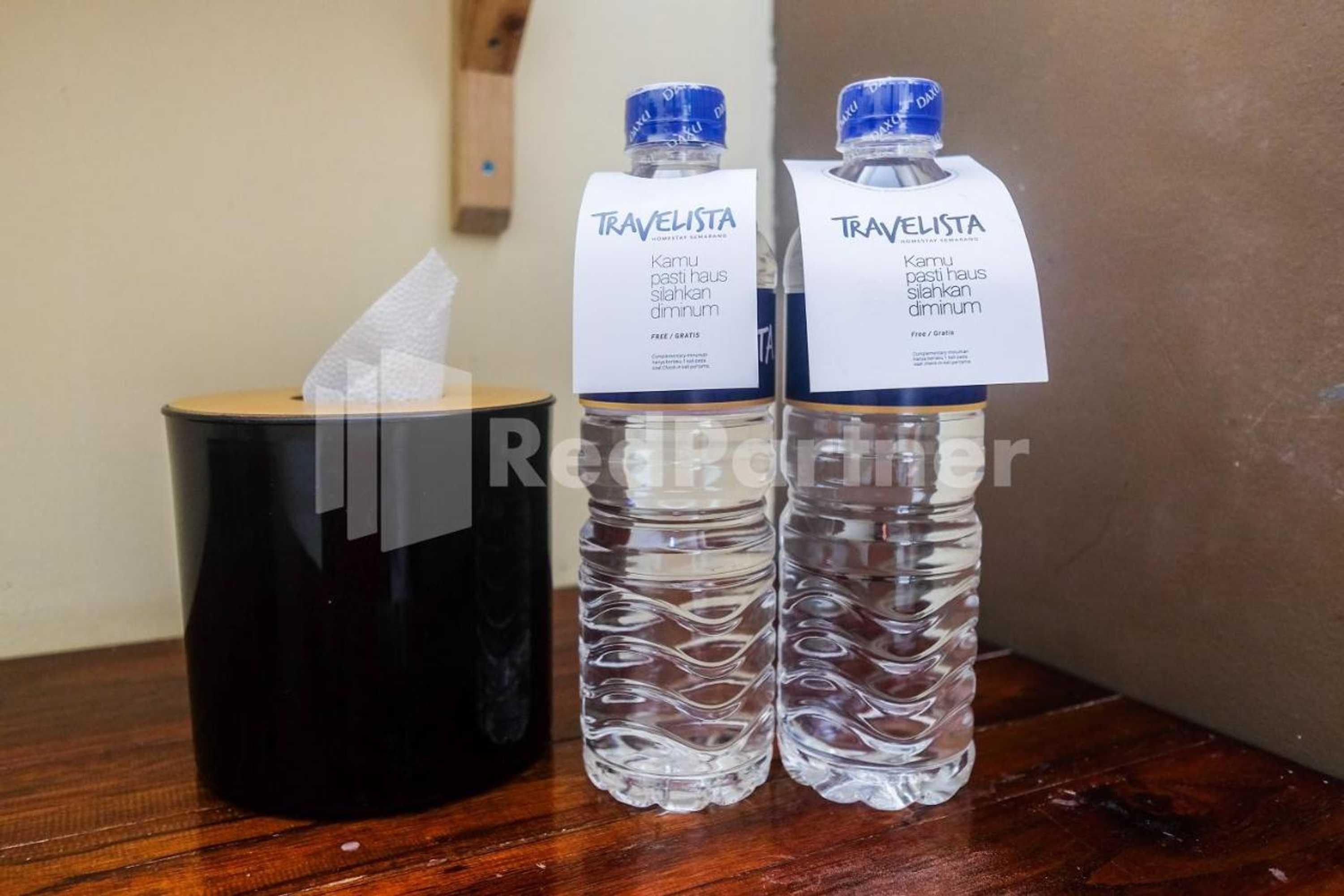 Gift card for Travelista Homestay Near Gor Candradimuka Semarang Mitra Reddoorz Gift card for Travelista Homestay Near Gor Candradimuka Semarang Mitra Reddoorz