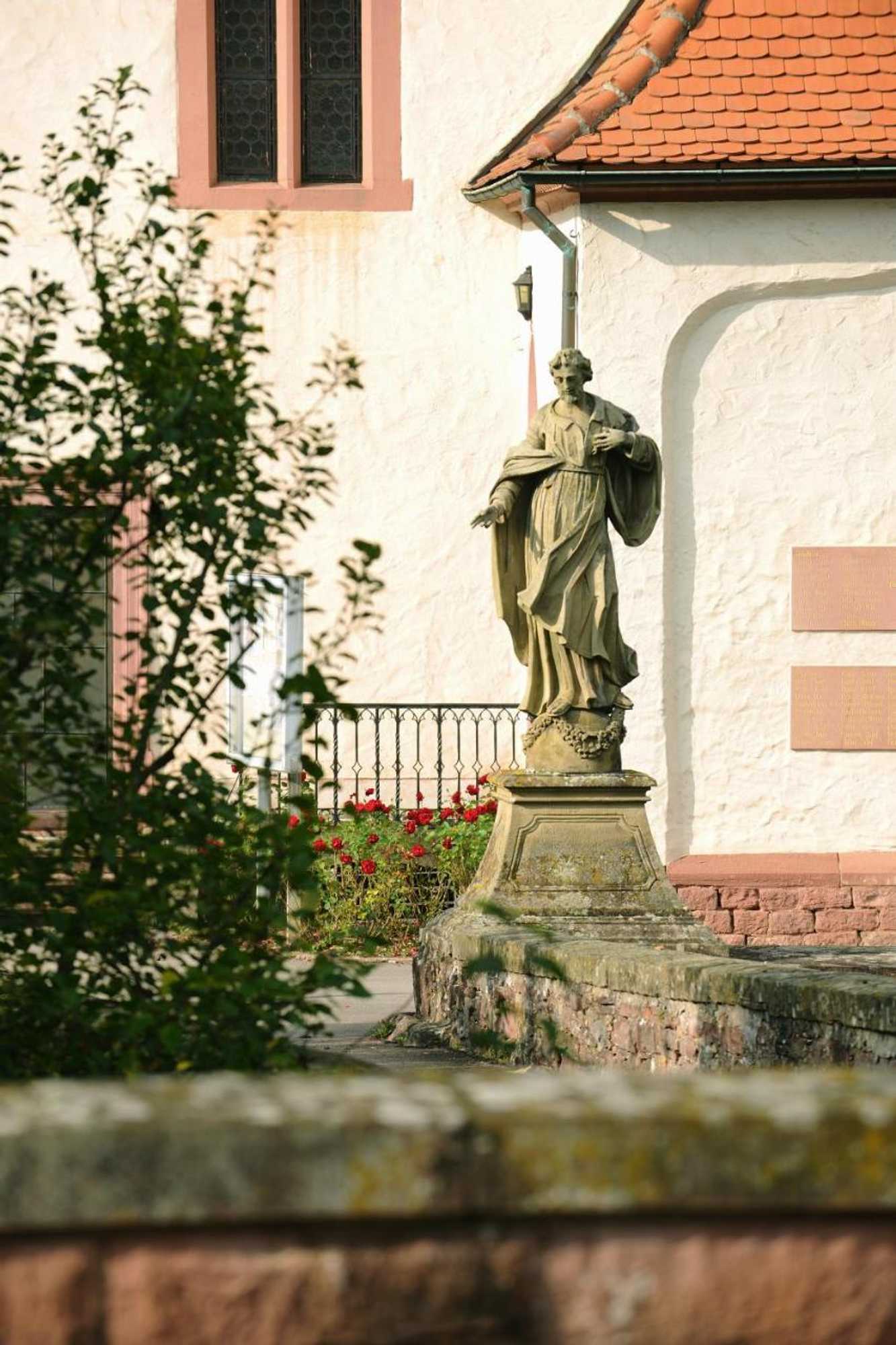 Gift card for Bildungshaus Neckarelz