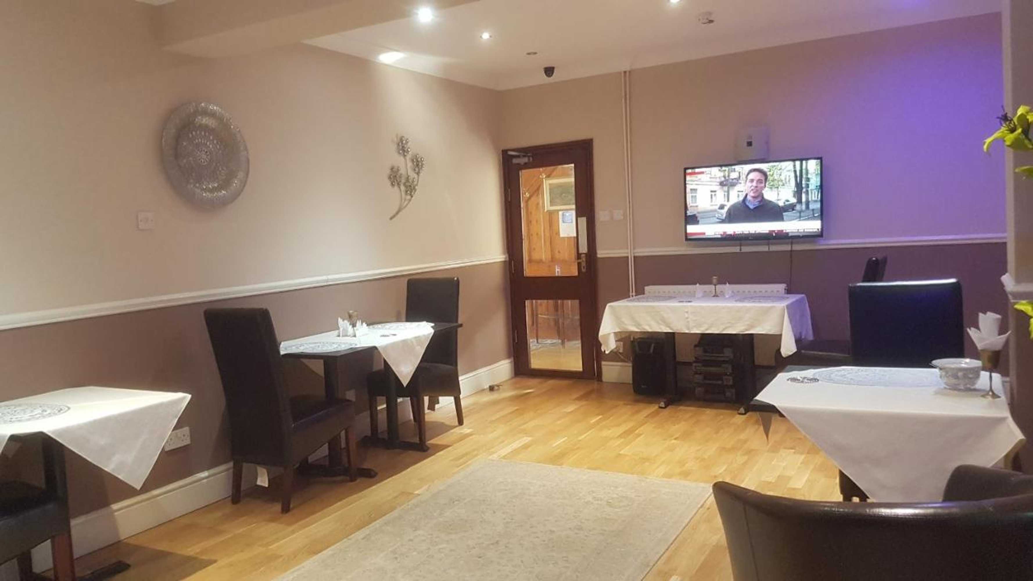 Gift card for Arman Lodge House