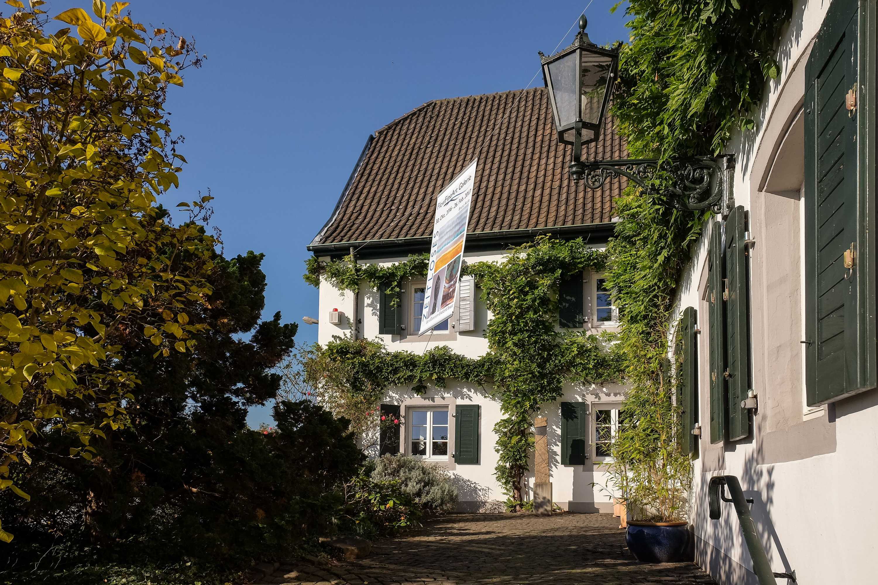 Gift card for Rhein River Guesthouse - Direkt am Rhein Gift card for Rhein River Guesthouse - Direkt am Rhein