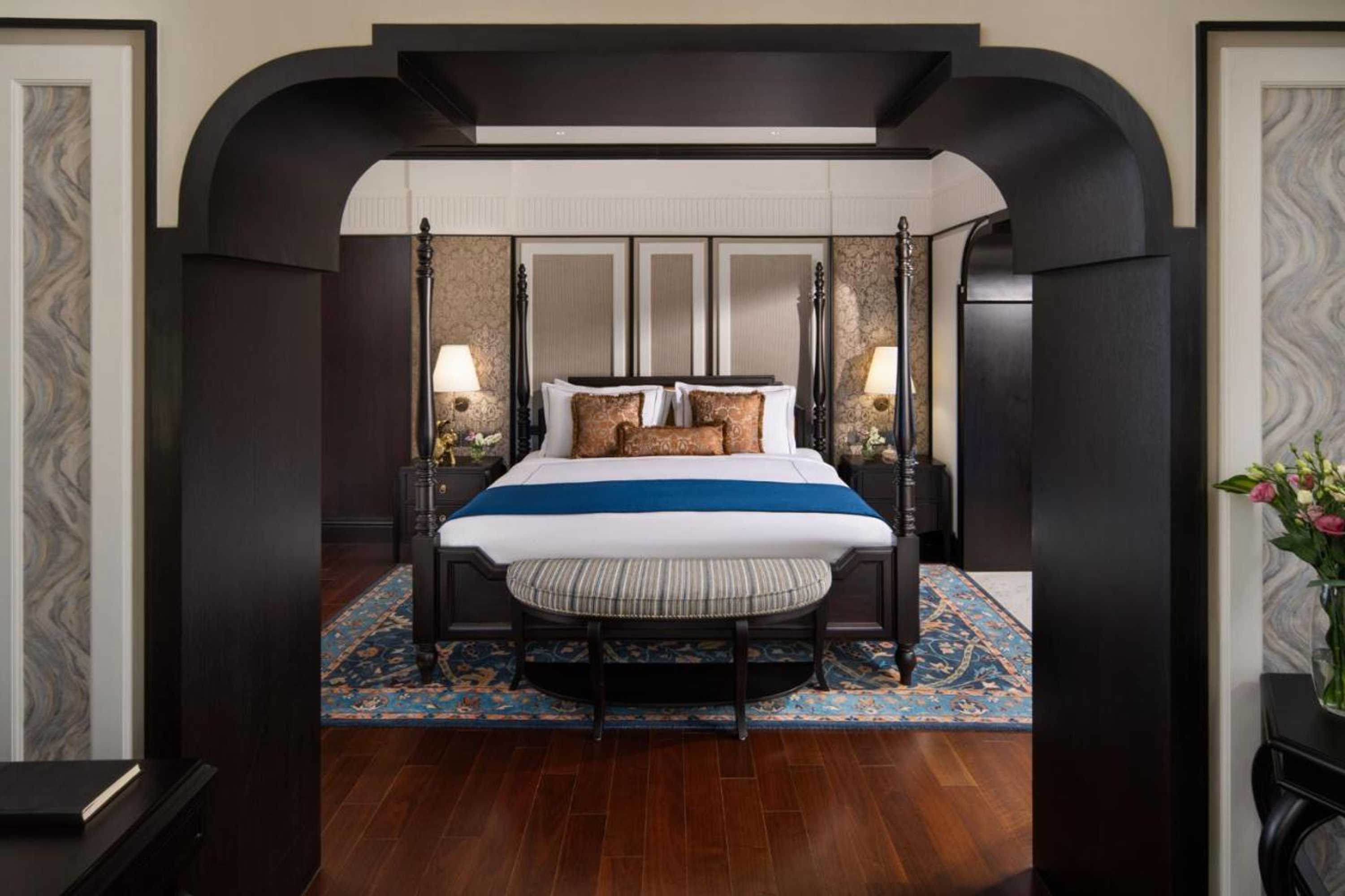 Gift card for Taj Malabar Resort & Spa, Cochin