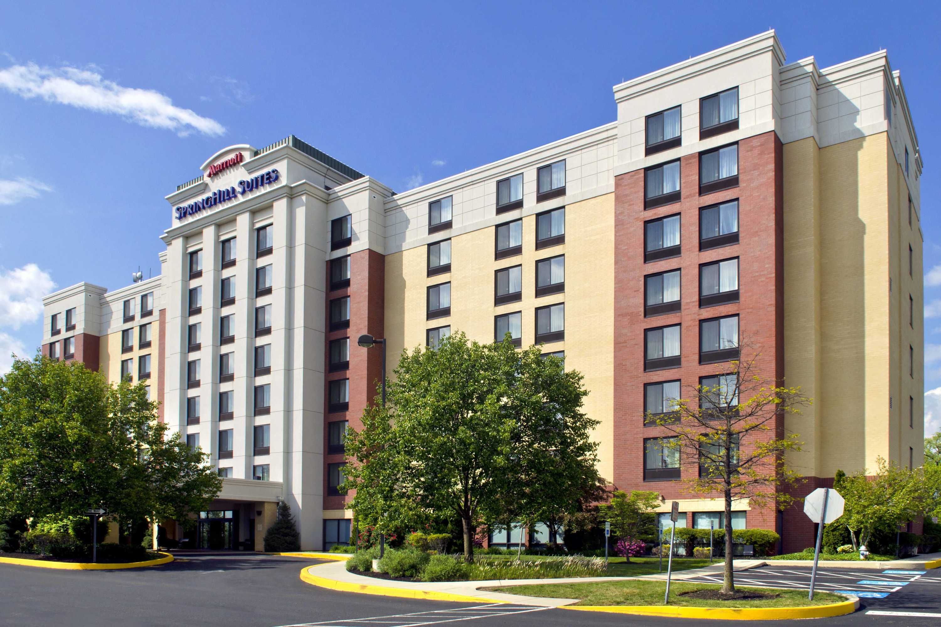 Gift card for Springhill Suites by Marriott Philadelphia Plymouth Meeting Gift card for Springhill Suites by Marriott Philadelphia Plymouth Meeting