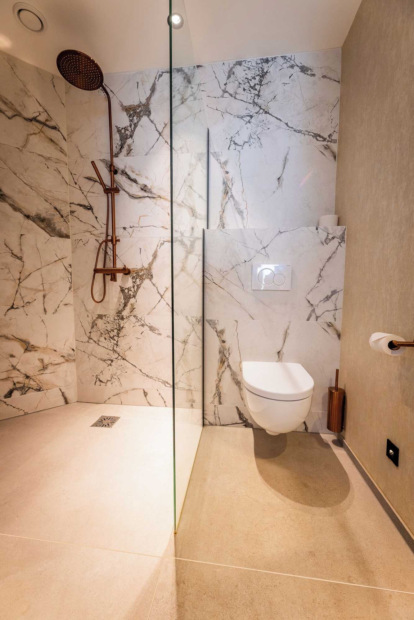 Gift card for Kasteel de Vanenburg