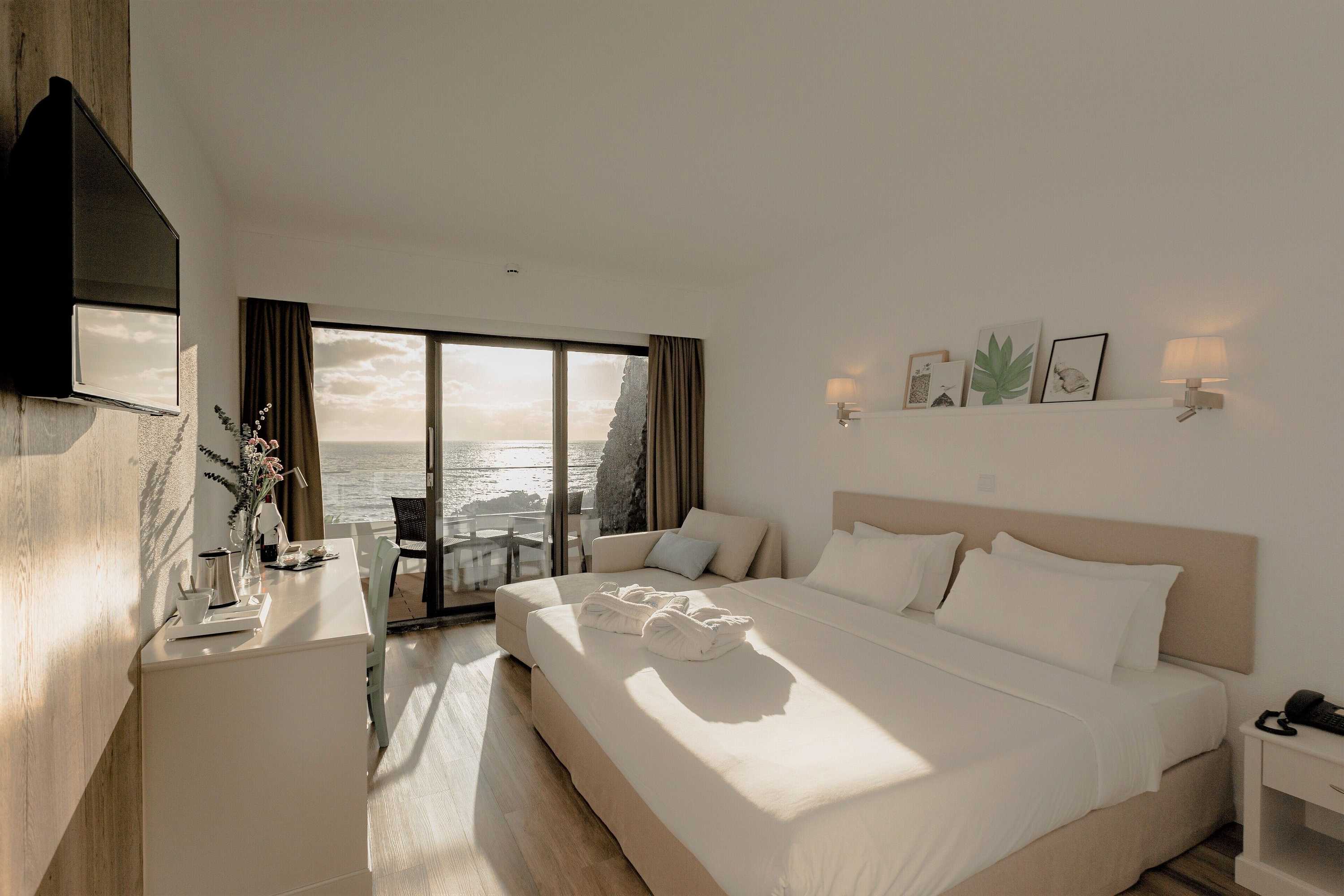 Gift card for Caloura Hotel Resort Gift card for Caloura Hotel Resort