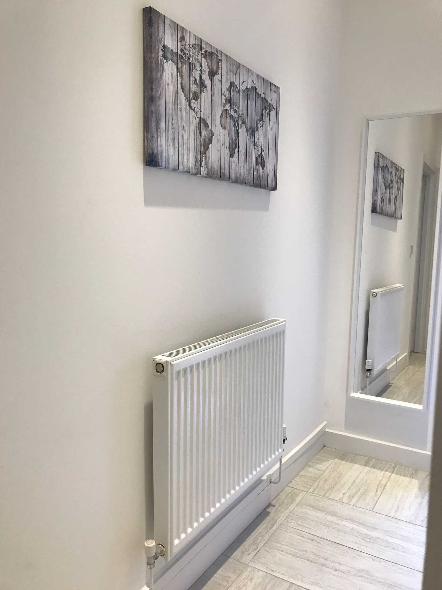 Gift card for The Castle Lodge