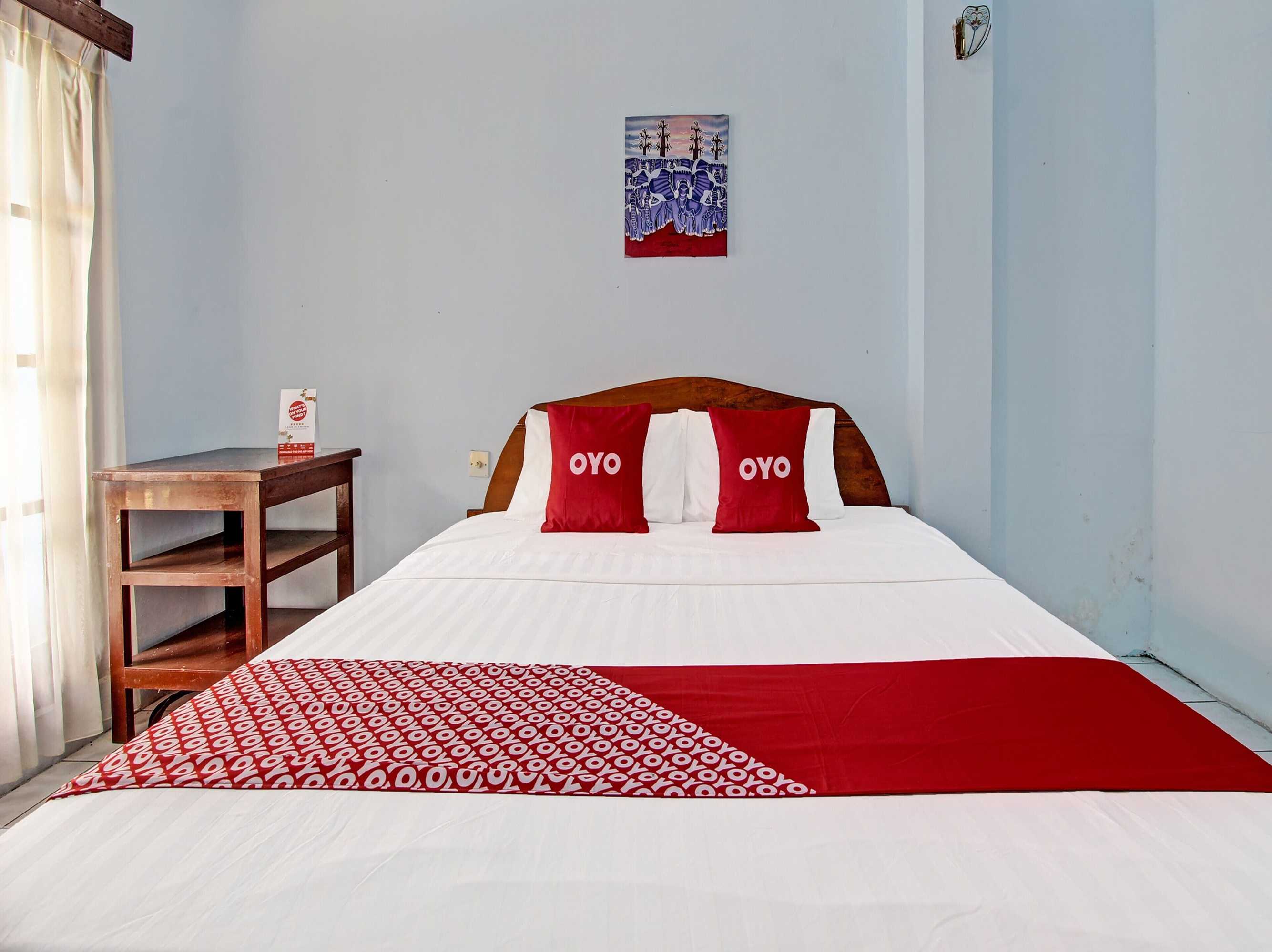 Gift card for Capital O 91644 Loka Hause