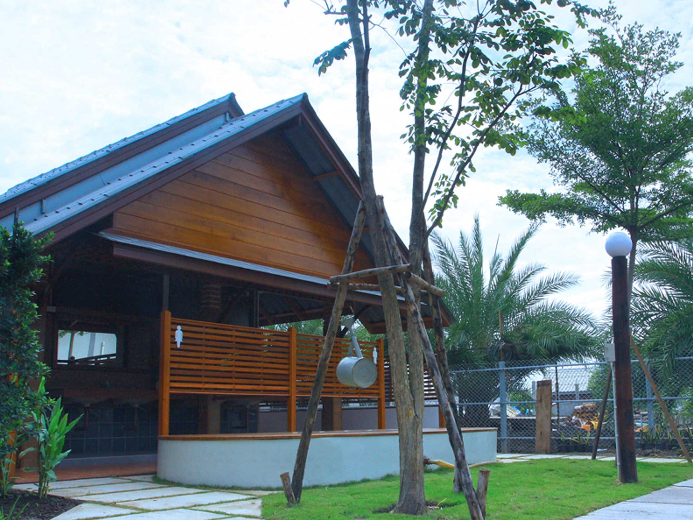 Gift card for Baan Siriporn Resort - โรงแรมบ้านศิริพร รีสอร์ท Gift card for Baan Siriporn Resort - โรงแรมบ้านศิริพร รีสอร์ท