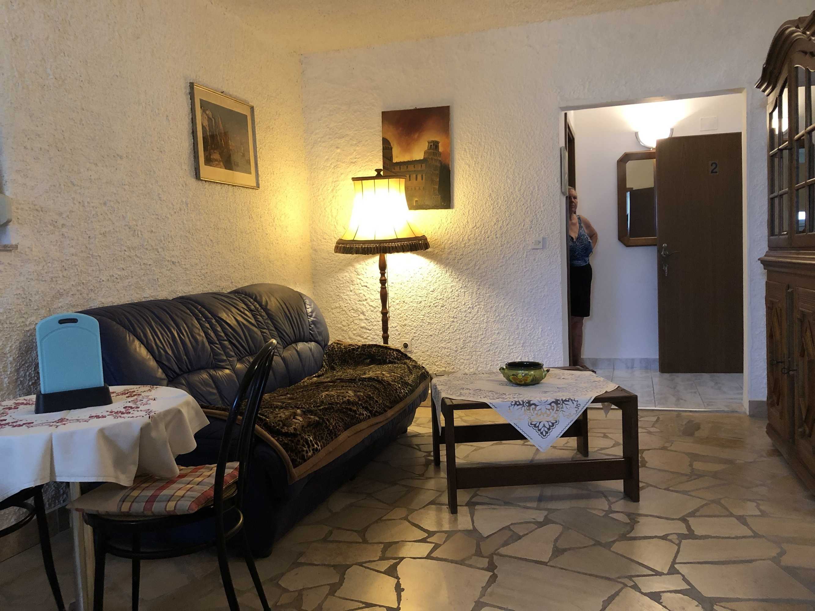 Gift card for Medulins Pearl