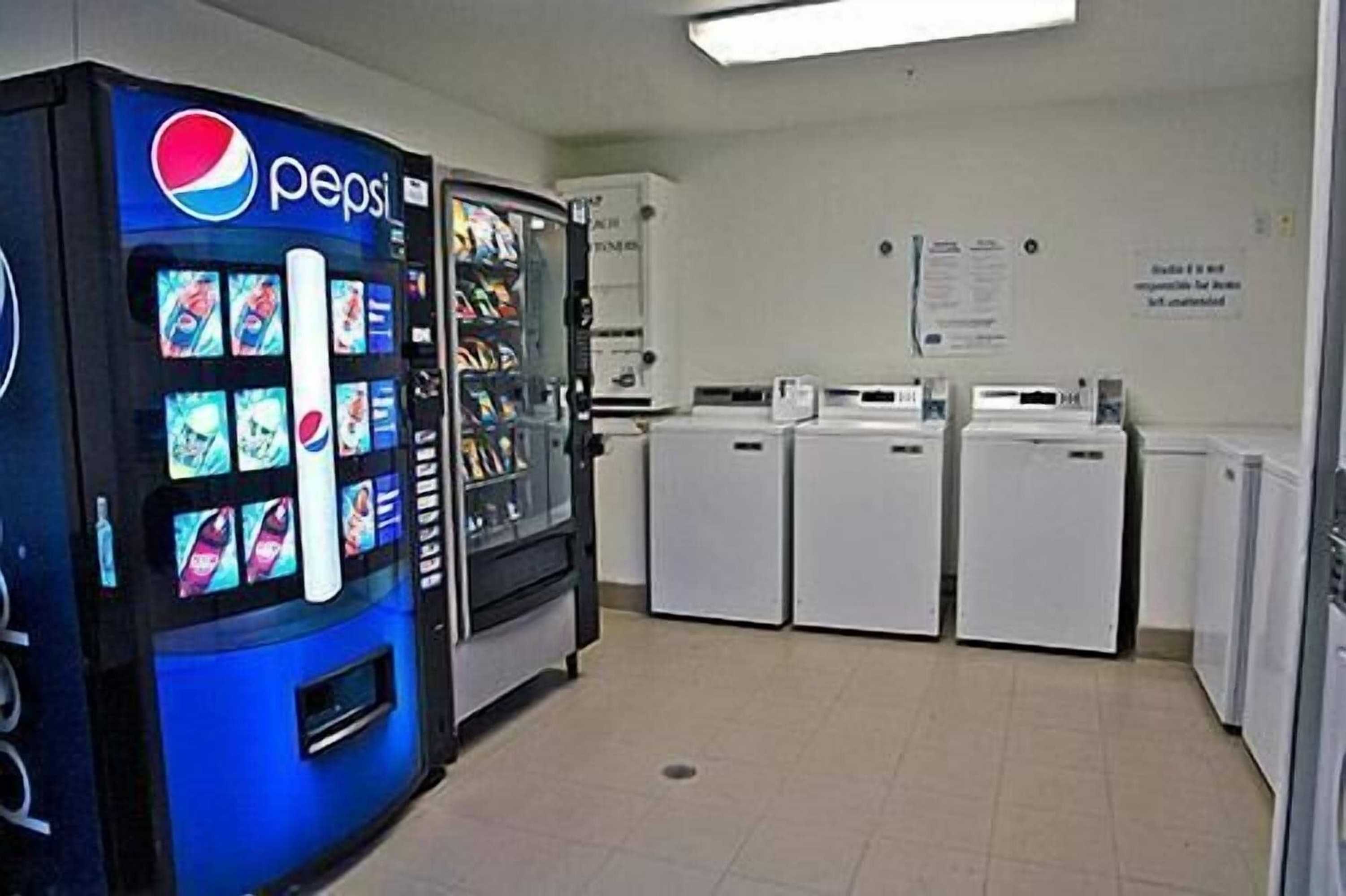 Gift card for Studio 6 Mountlake Terrace, WA - Seattle