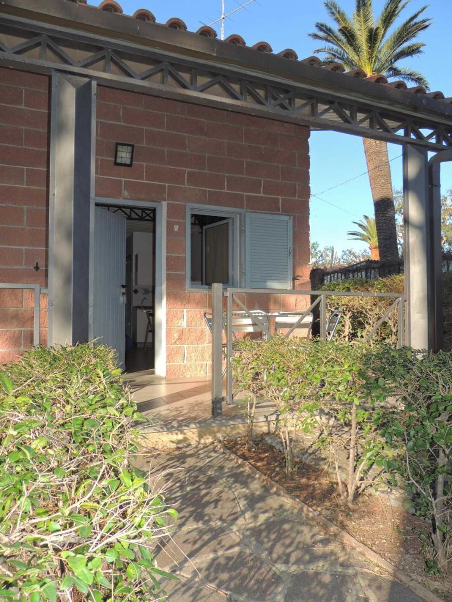 Gift card for Appartamenti Villaggio Internazionale