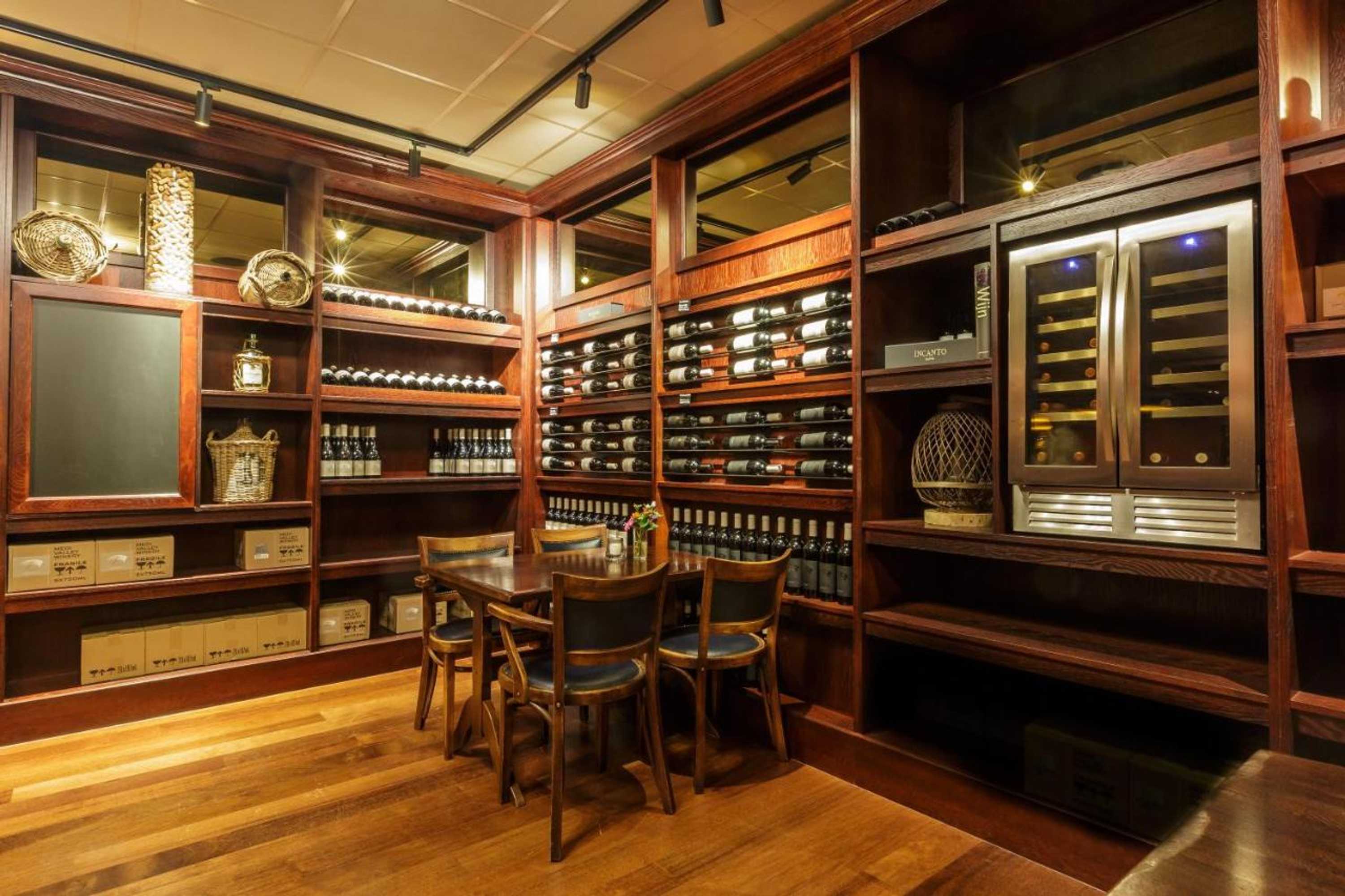 Gift card for Hotel Duhoux