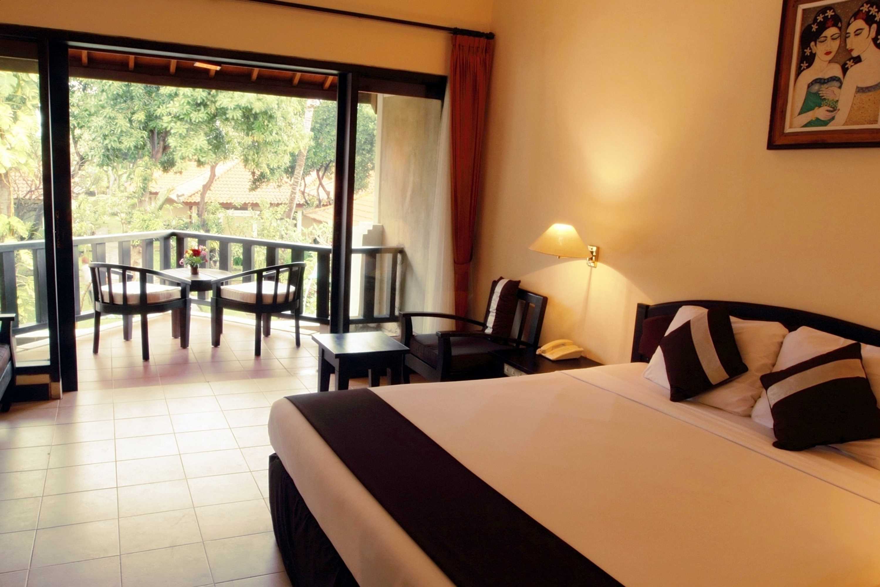 Gift card for New Sunari Lovina Beach Resort Gift card for New Sunari Lovina Beach Resort