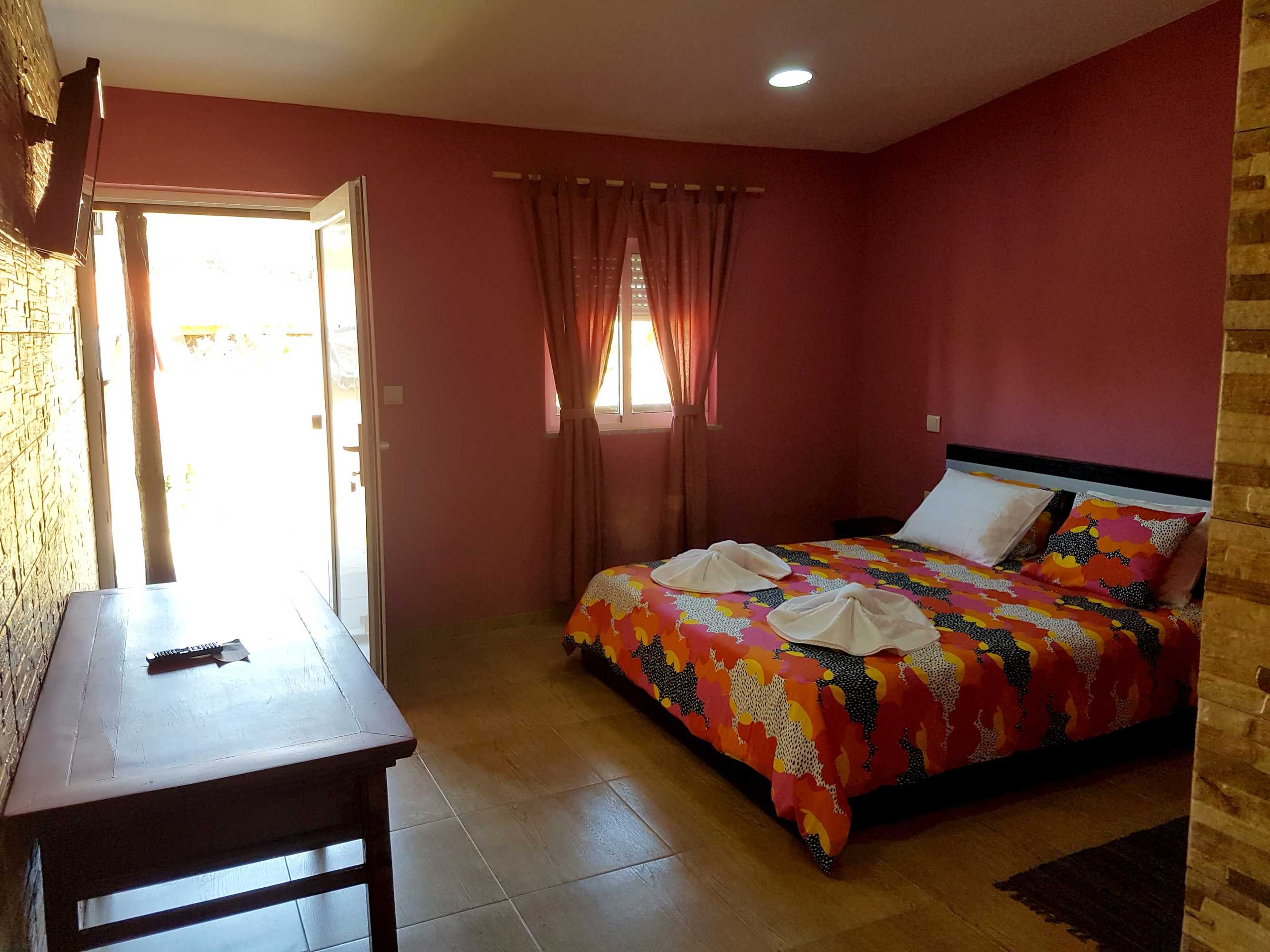 Gift card for Gojim Casa Rural