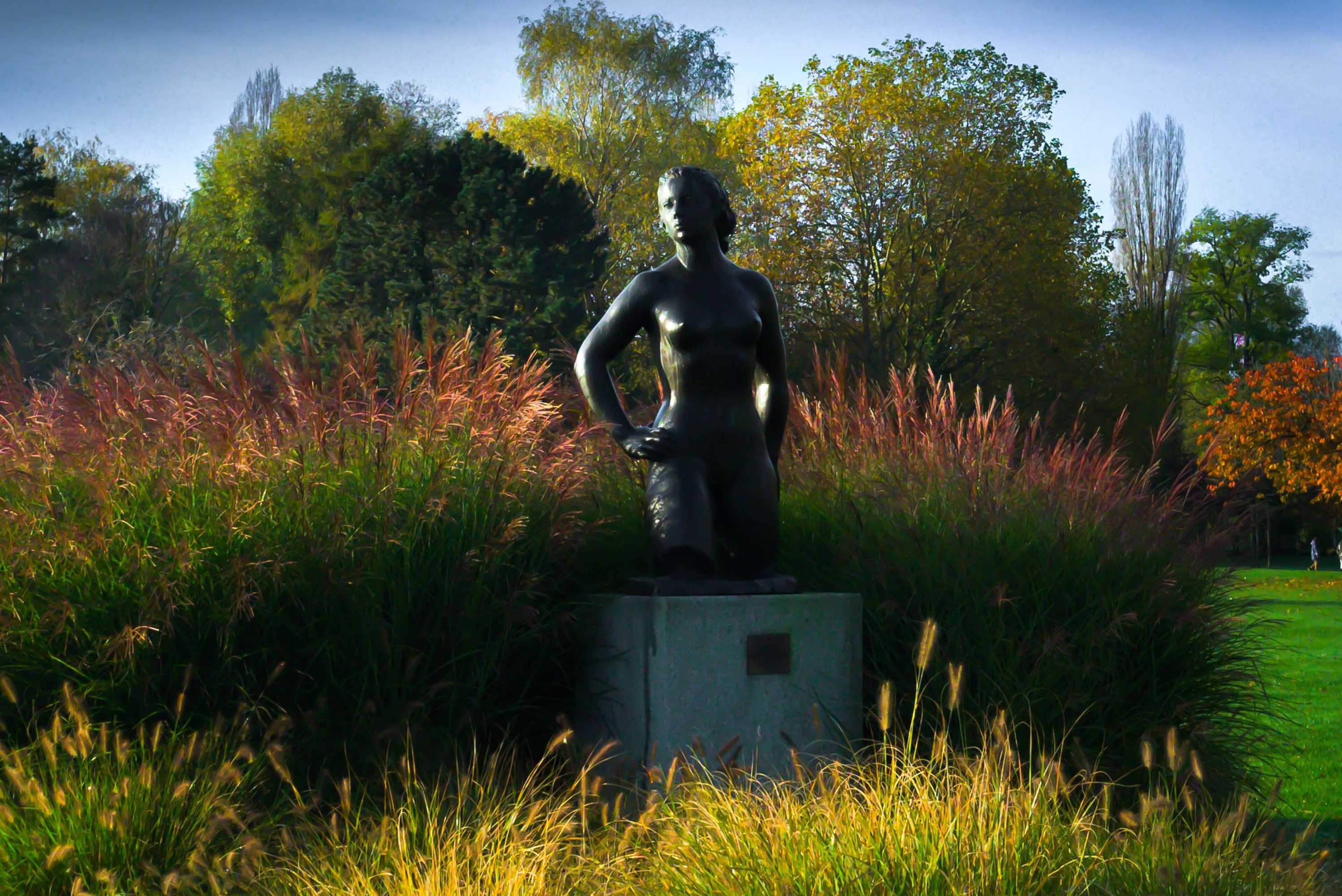 Gift card for Hotel Kreuzlingen am Hafen