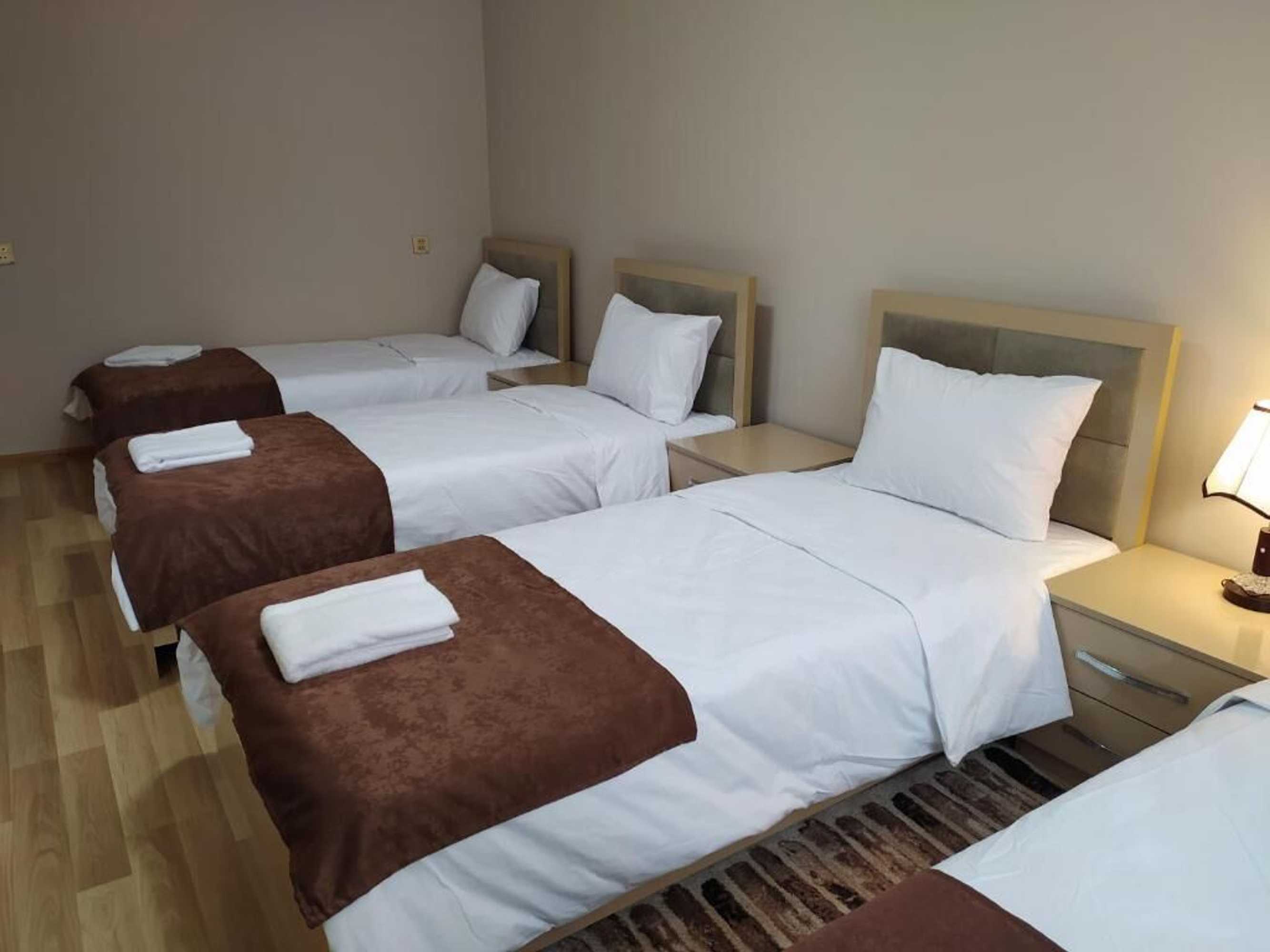 Gift card for Gold Hotel Quba Gift card for Gold Hotel Quba