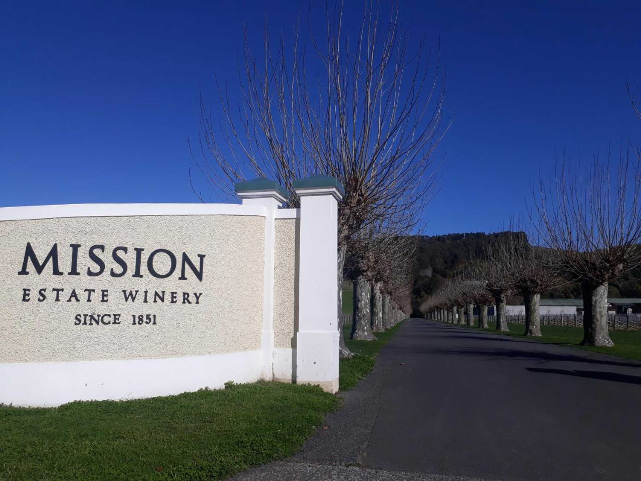 Gift card for Hidden Gem in Oaklands