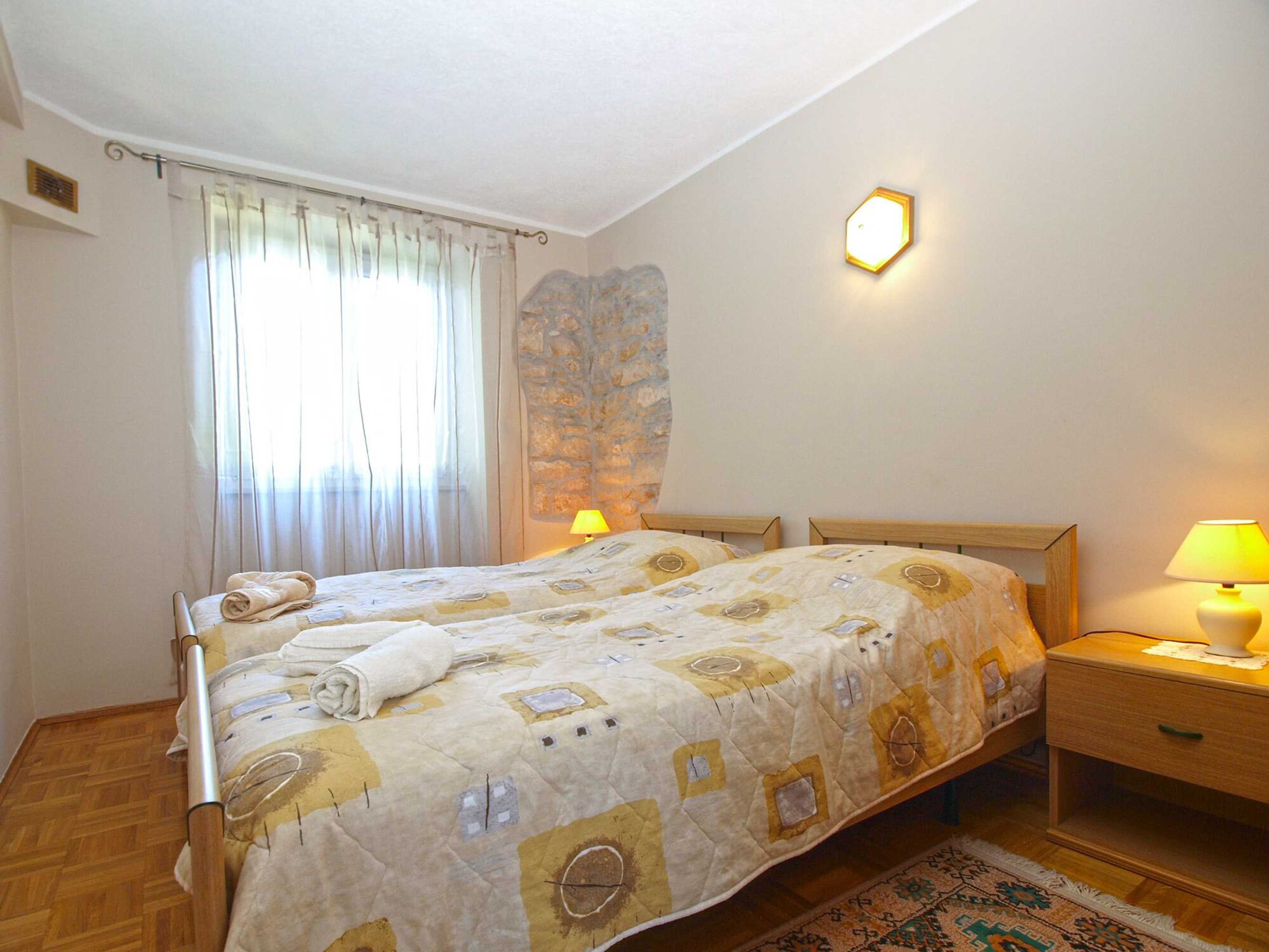 Gift card for House Marlu