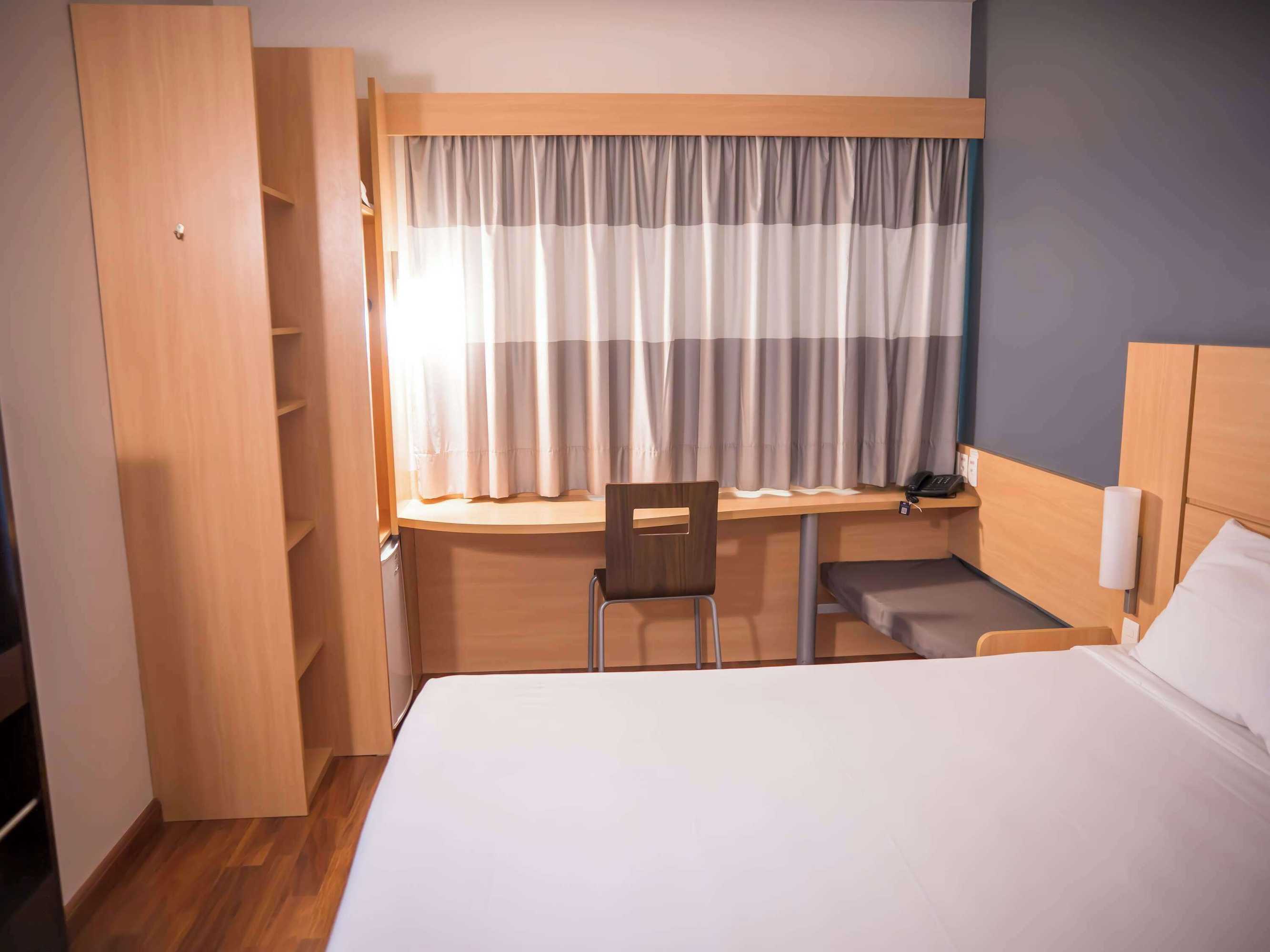 Gift card for Ibis Itu Plaza Shopping Hotel Gift card for Ibis Itu Plaza Shopping Hotel