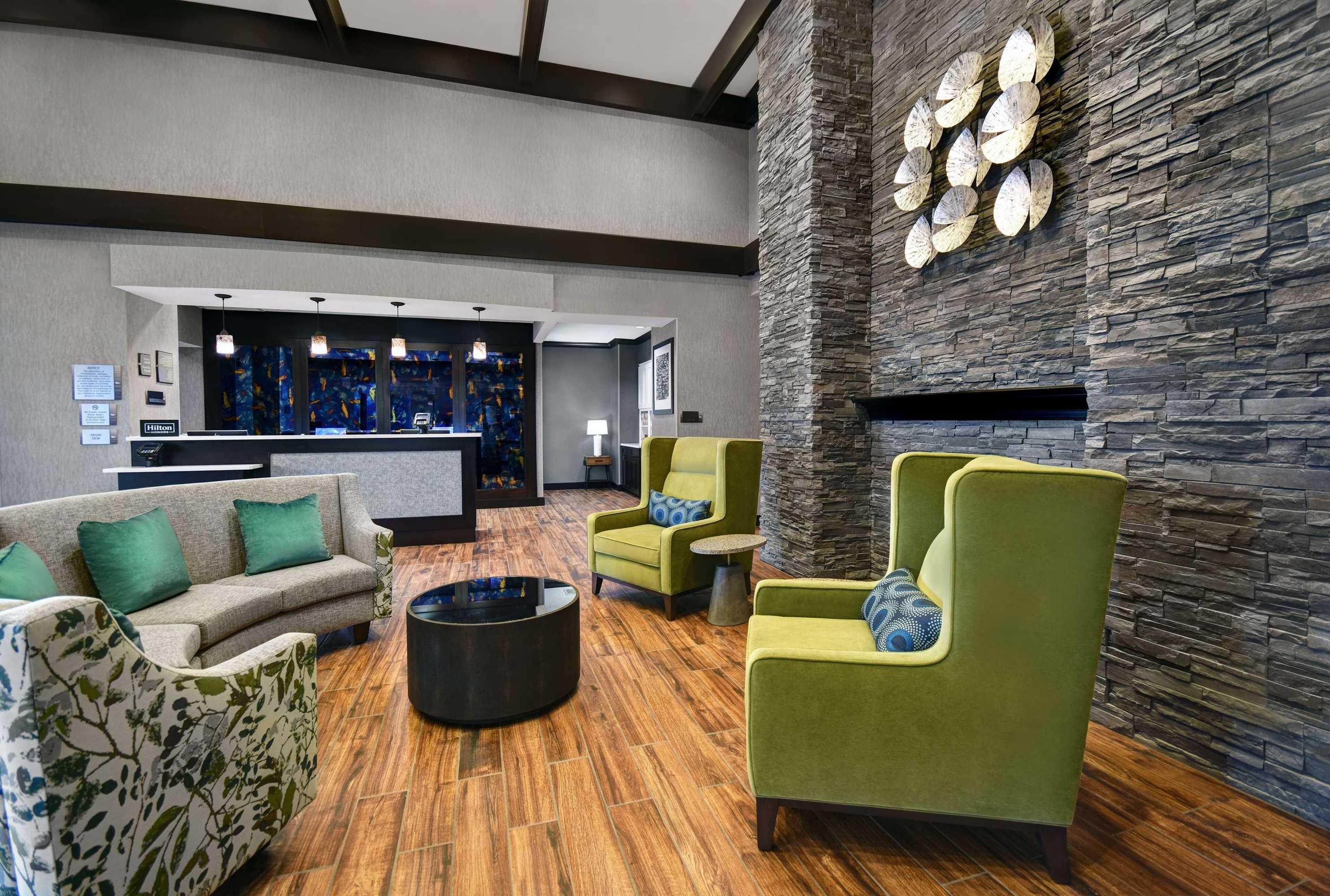 Gift card for Homewood Suites by Hilton Doylestown Gift card for Homewood Suites by Hilton Doylestown