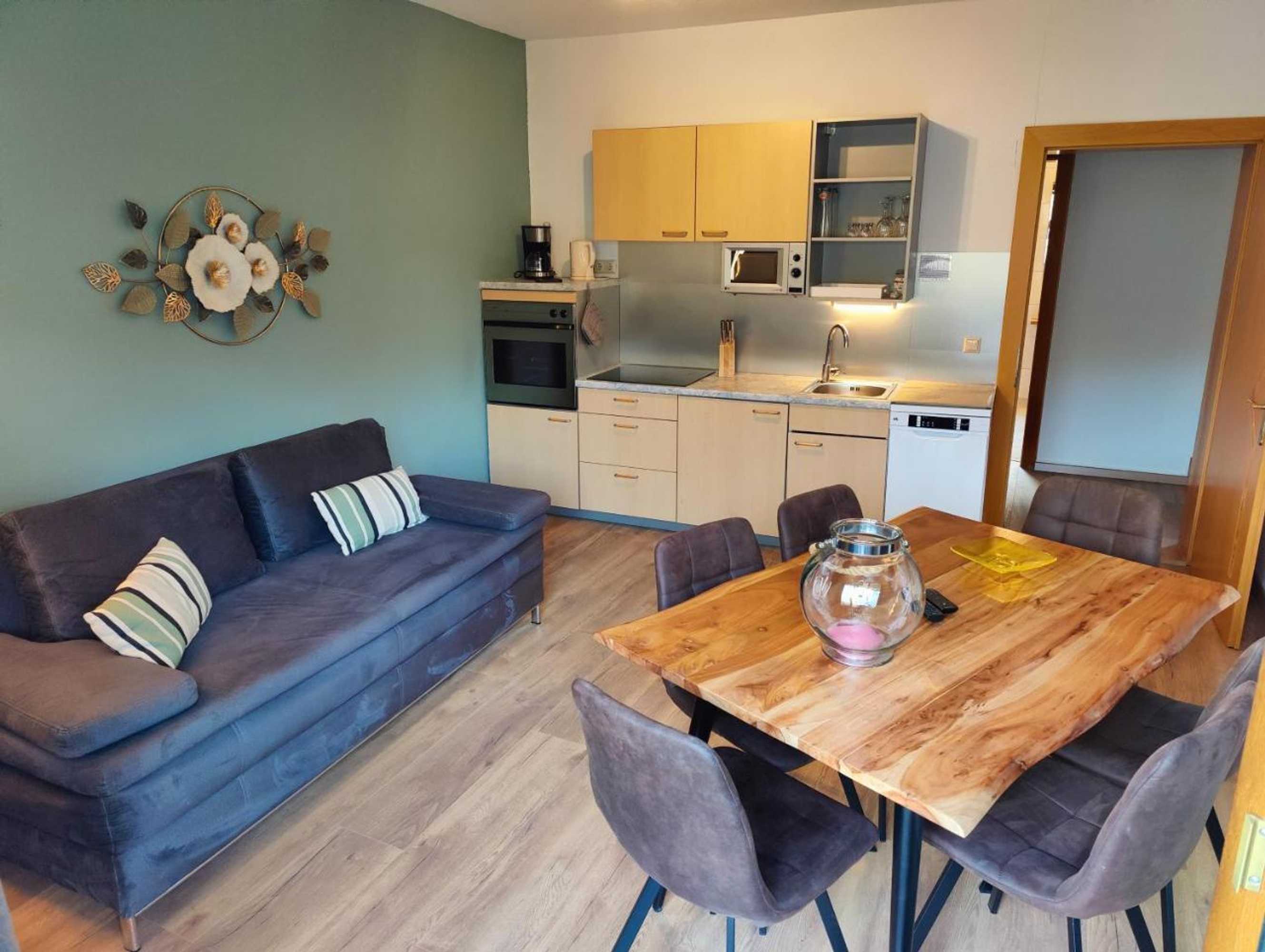 Gift card for Pension Almhof