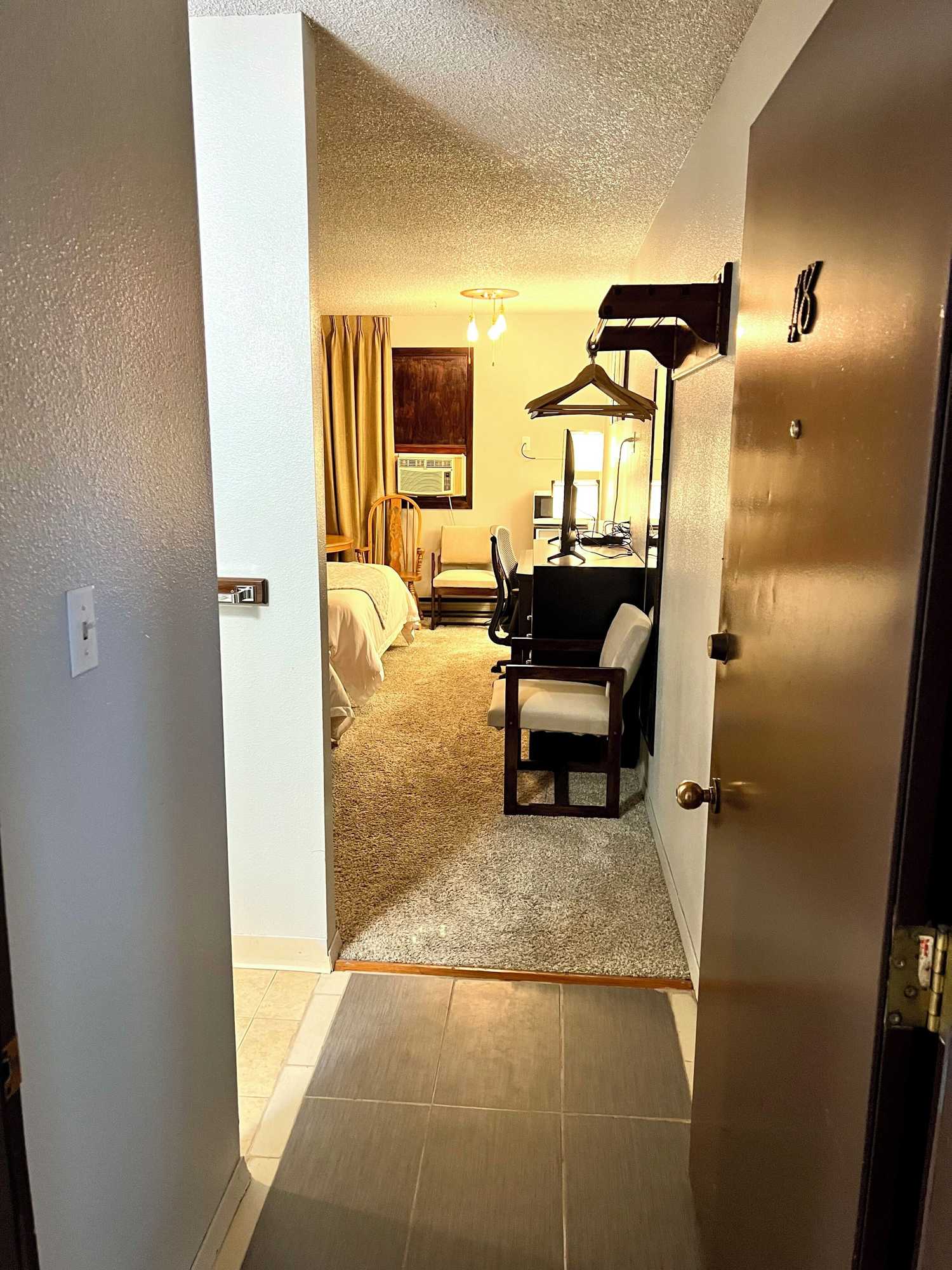 Gift card for Americas Best Value Inn Laramie Gift card for Americas Best Value Inn Laramie