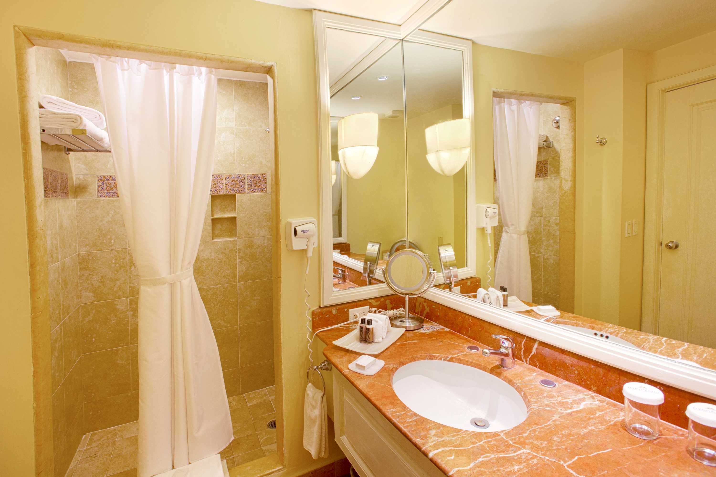 Gift card for Suites at PB Rose' Resort And Spa Cabo San Lucas Gift card for Suites at PB Rose' Resort And Spa Cabo San Lucas