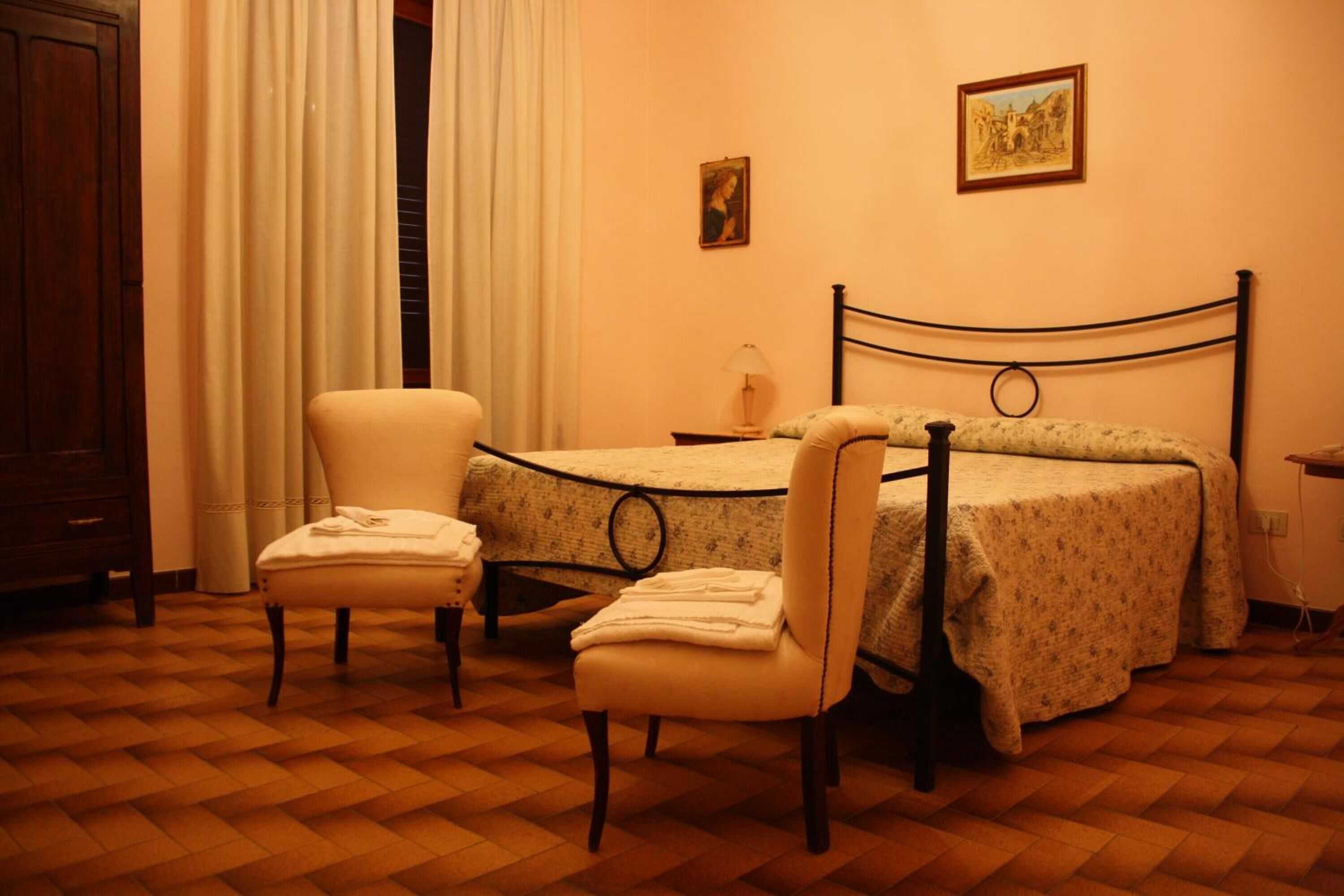 Gift card for Agriturismo Casale 1921 Gift card for Agriturismo Casale 1921