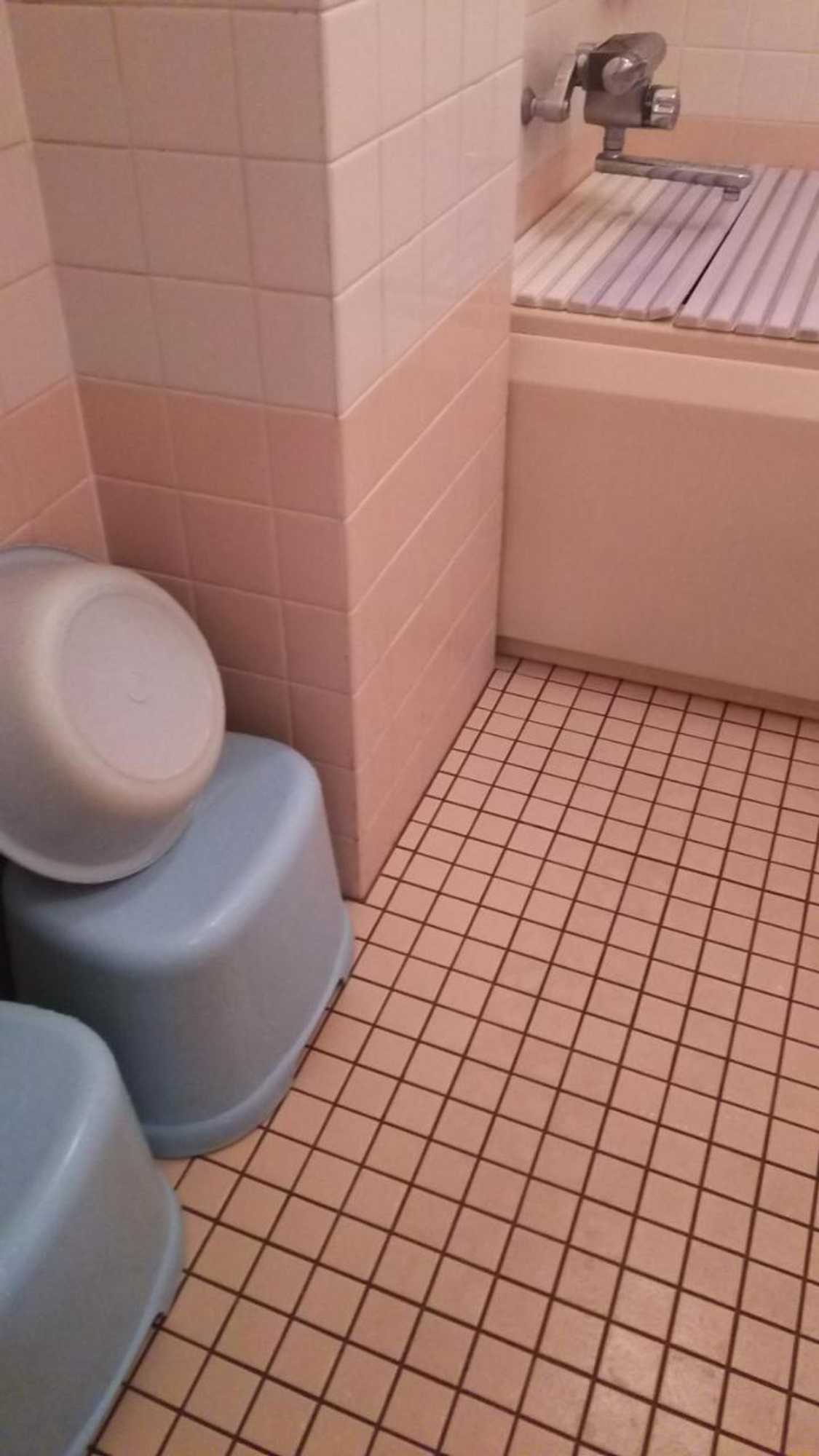 Gift card for Iroha Ryokan