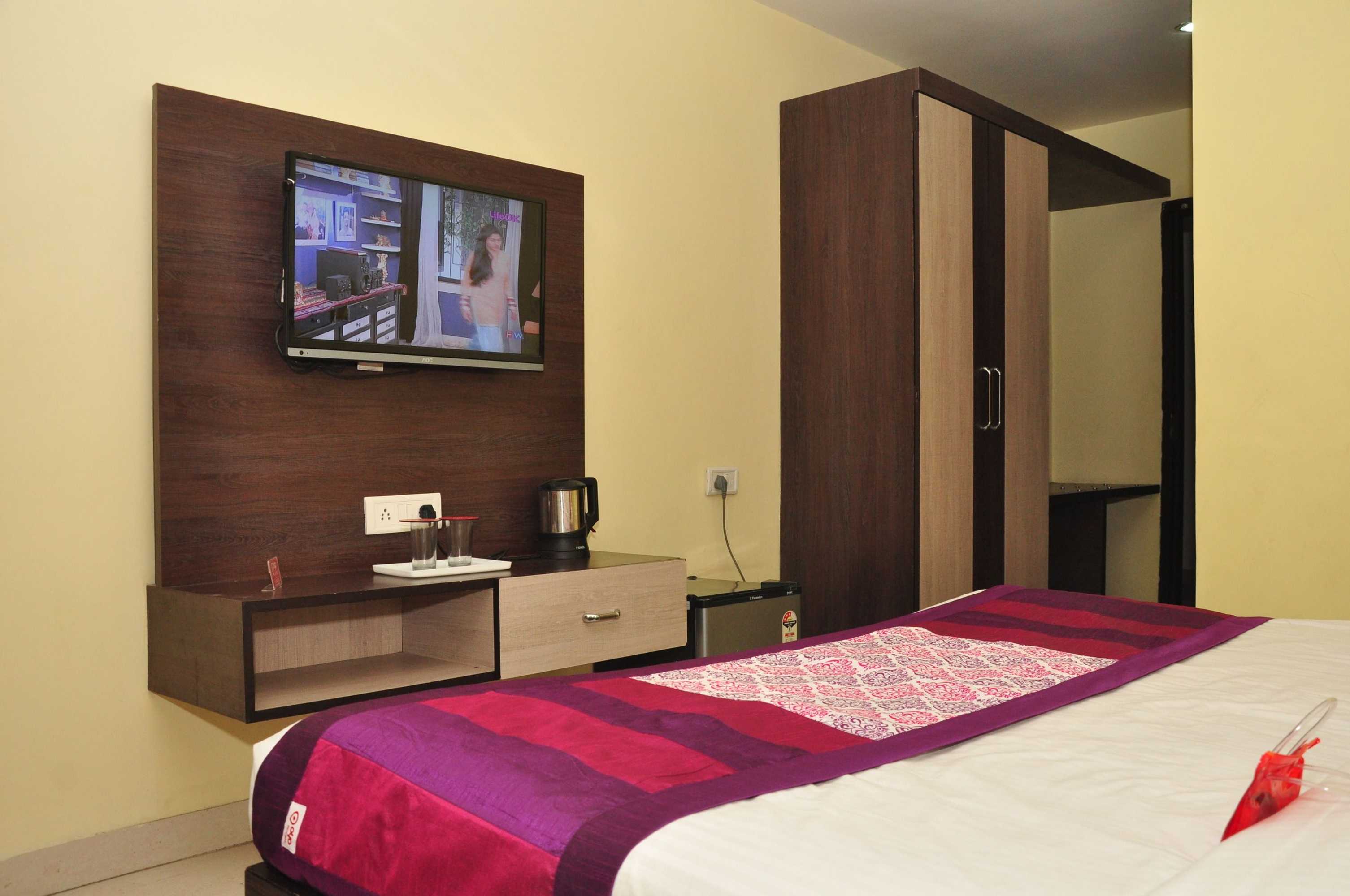 Gift card for Oyo 1673 Hotel MM Yellowuds Gift card for Oyo 1673 Hotel MM Yellowuds