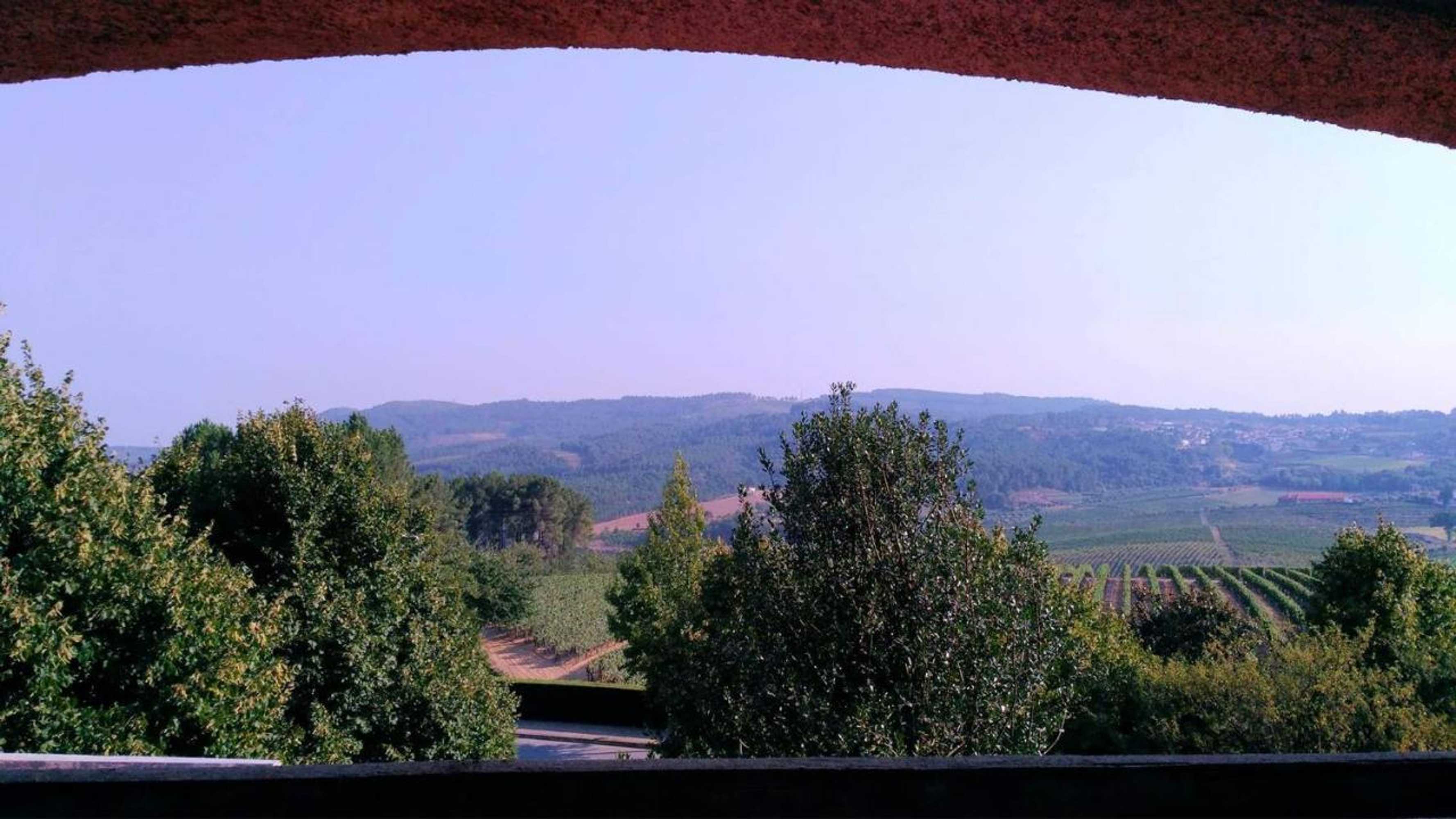 Gift card for Casa Deus