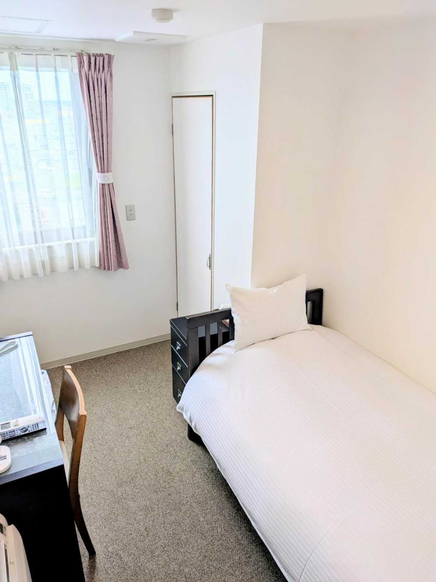 Gift card for Sakura Hotel Oami