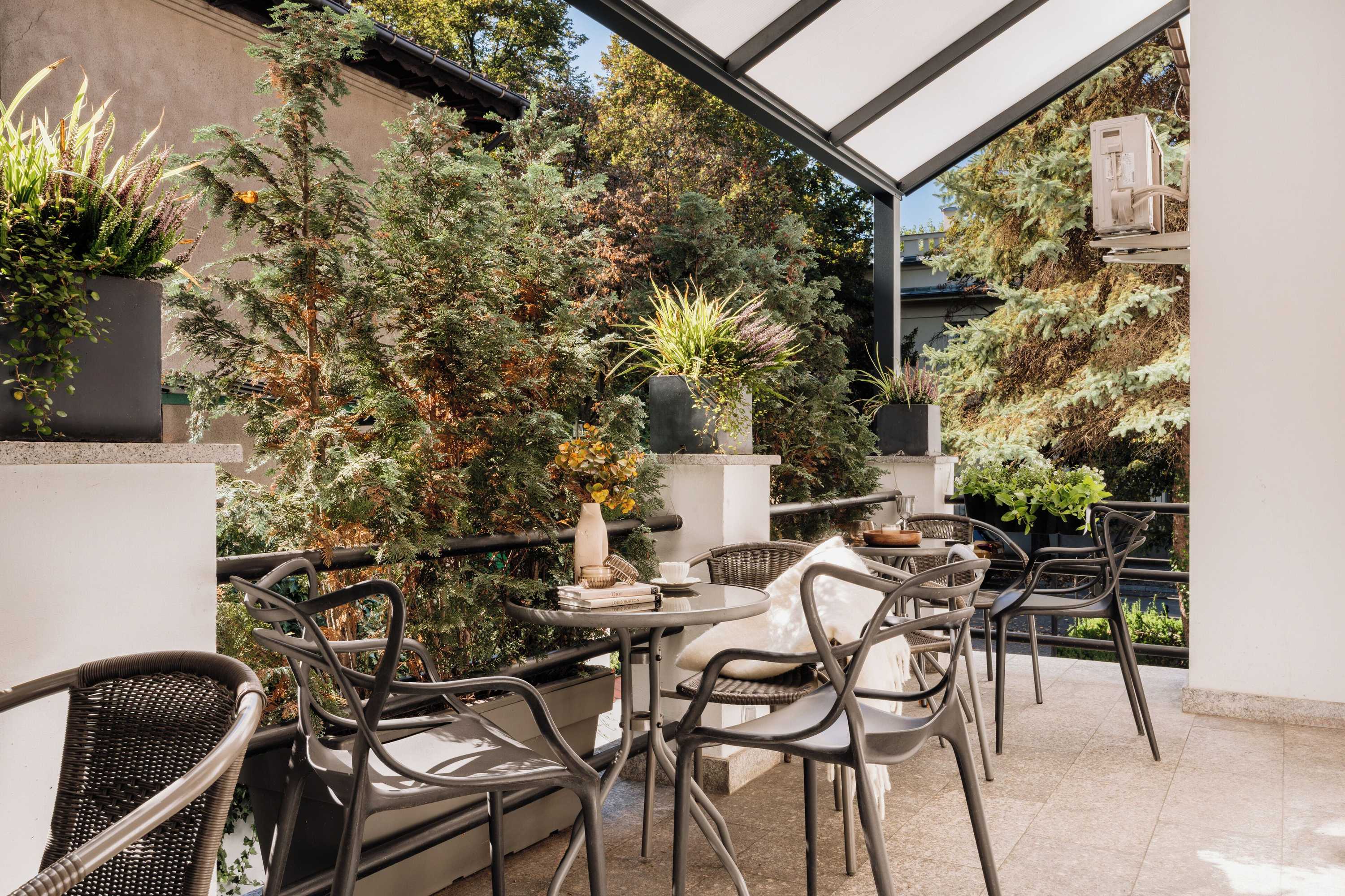 Gift card for Hotel Grottger Boutique Hotel