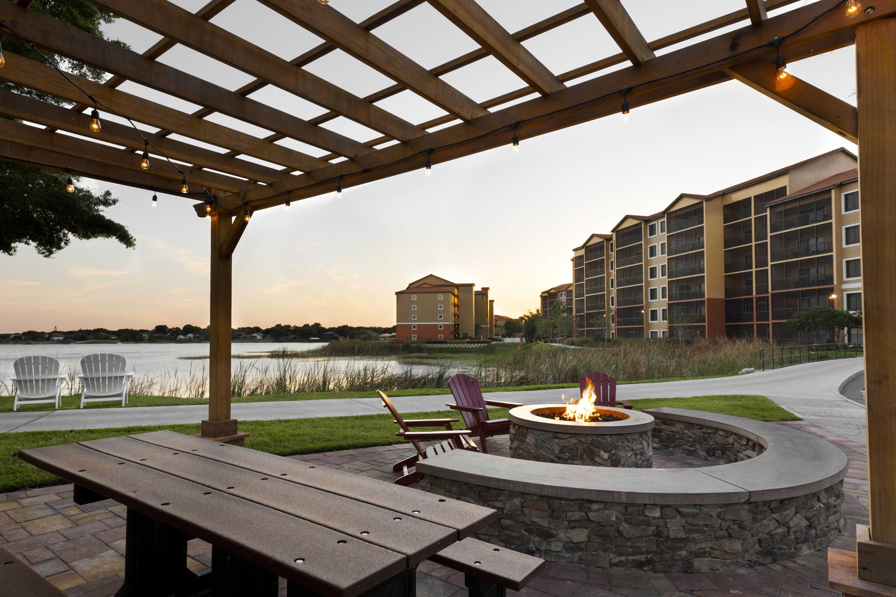Gift card for Westgate Lakes Resort & Spa Universal Studios Area Gift card for Westgate Lakes Resort & Spa Universal Studios Area