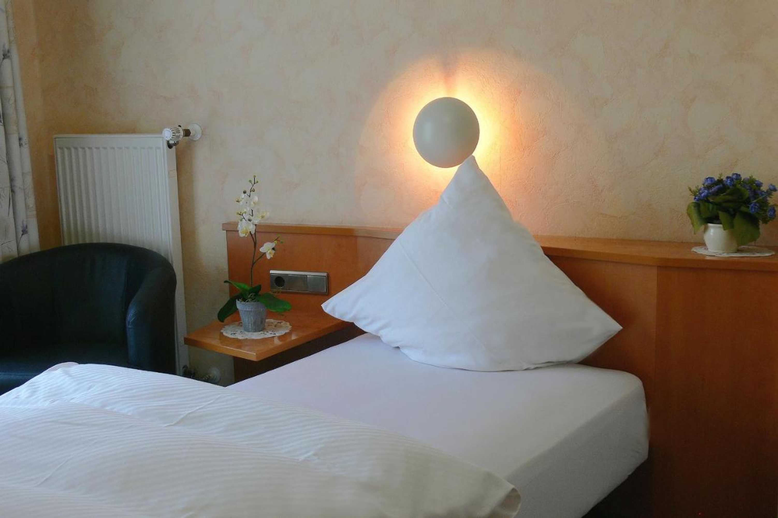 Gift card for Hotel Quellenhof