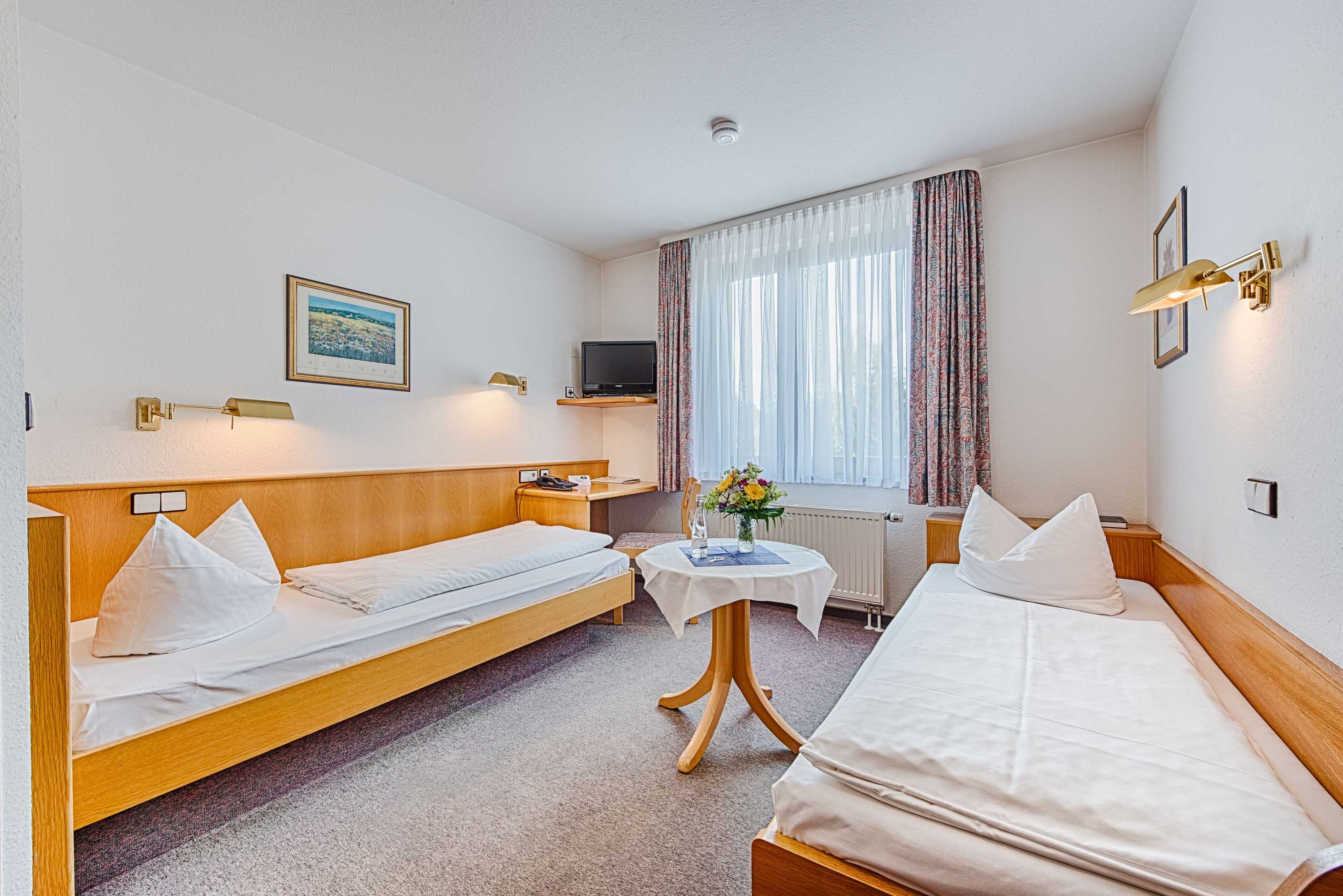 Gift card for Hotel Hasenmayer