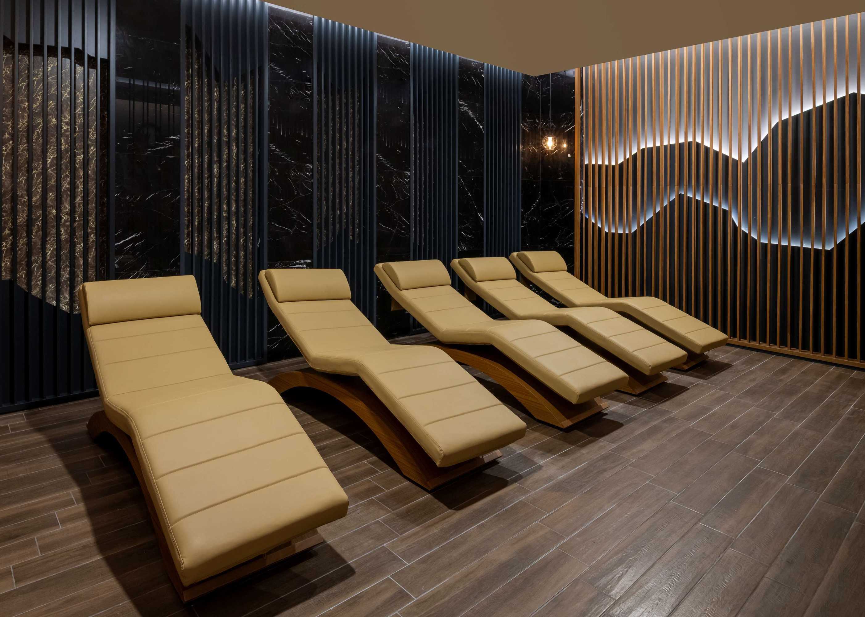 Gift card for Doubletree by Hilton Manisa Gift card for Doubletree by Hilton Manisa