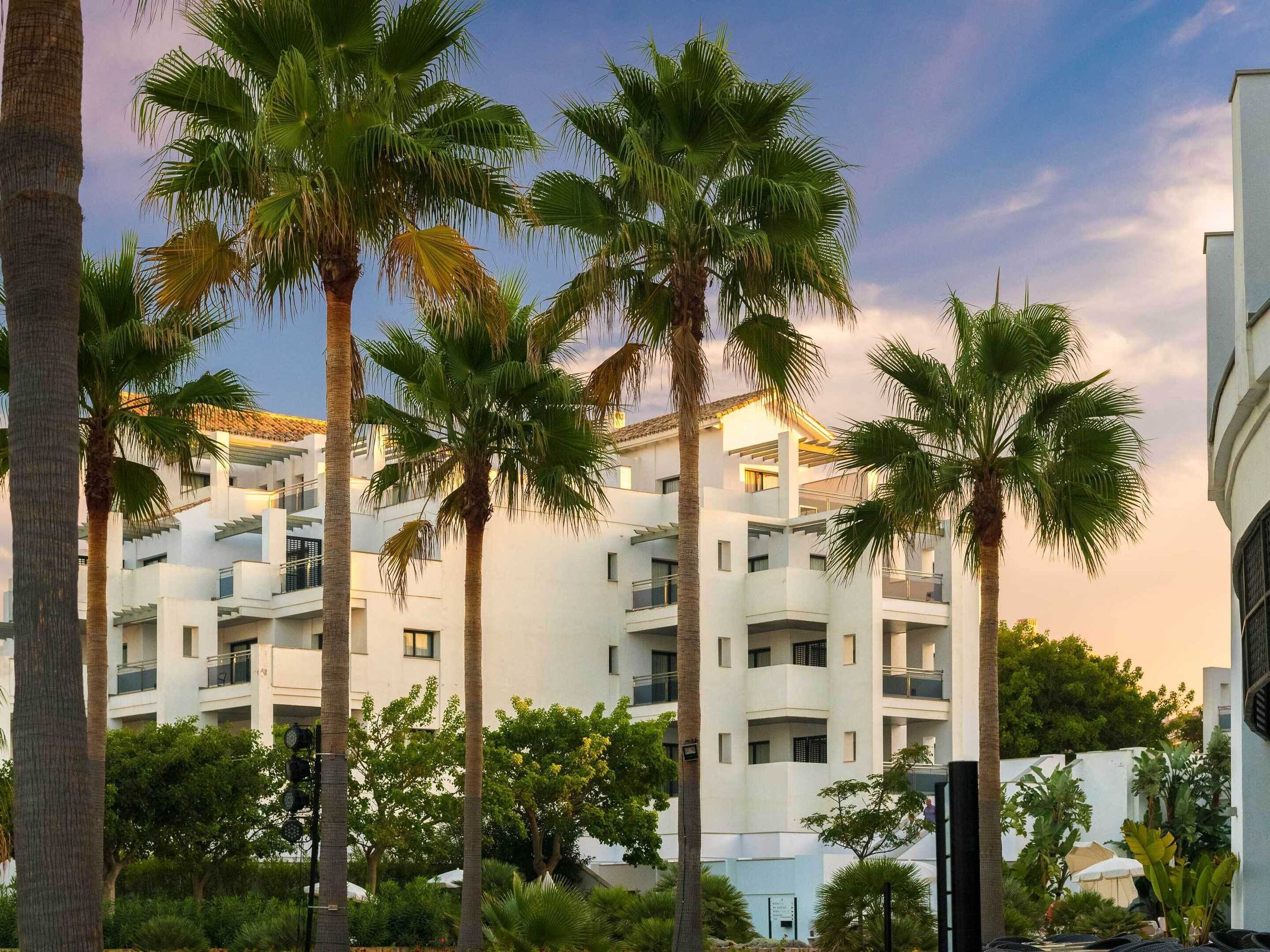 Gift card for Estepona Hotel & Spa Resort Gift card for Estepona Hotel & Spa Resort