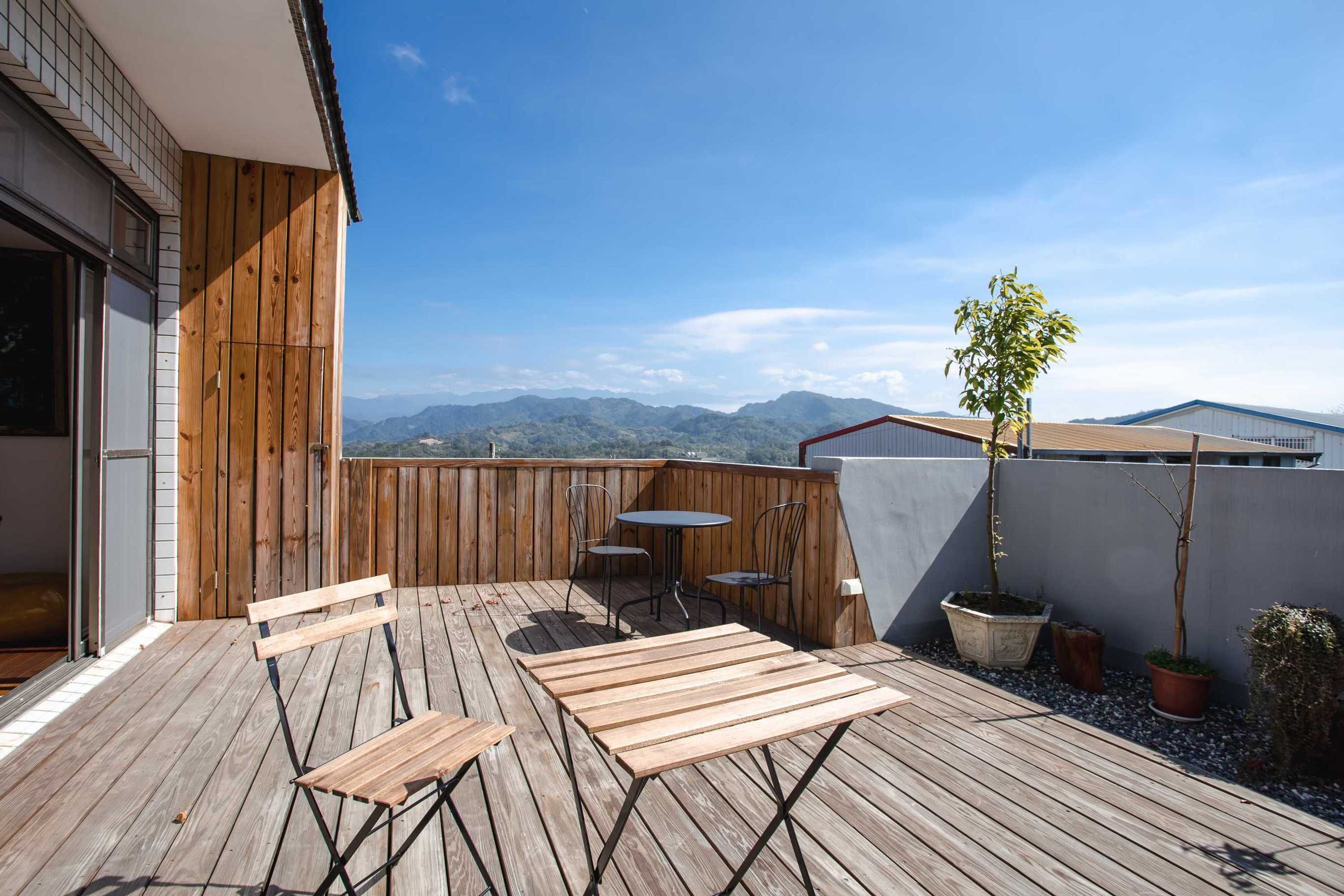 Gift card for So Art Guesthouse 旅人藝棧民宿