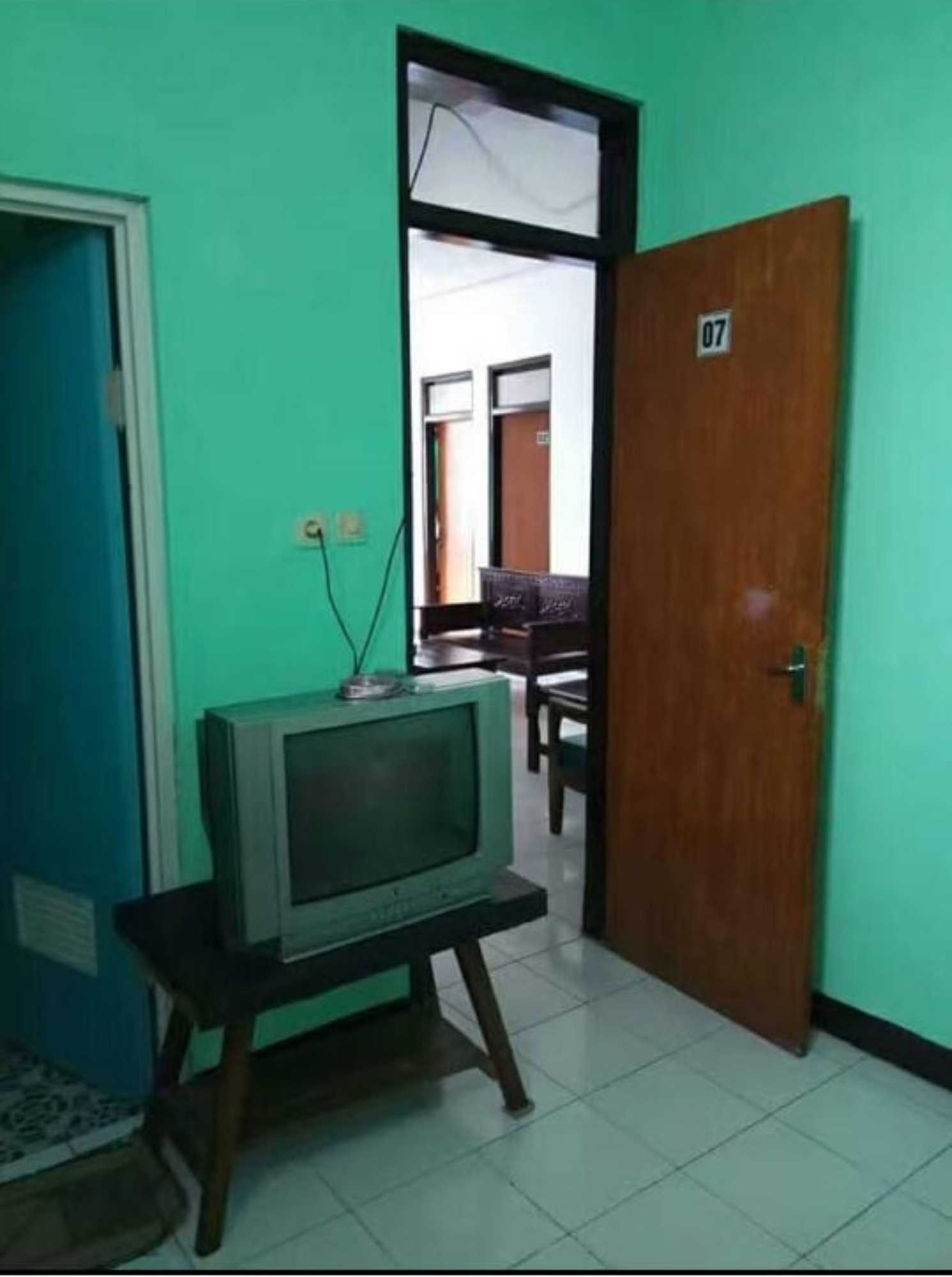 Gift card for Hotel Teratai Putih Gift card for Hotel Teratai Putih