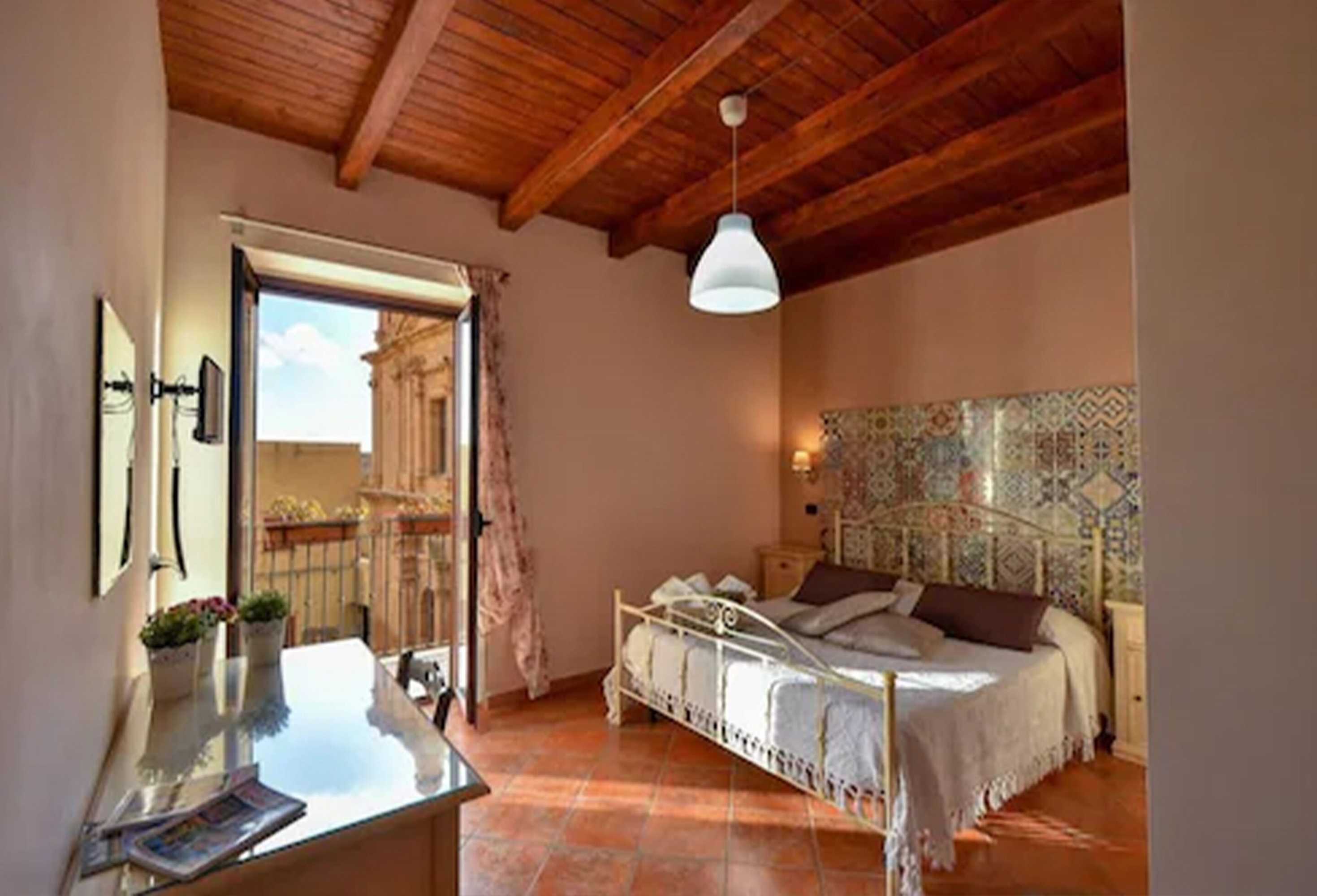 Gift card for B&b Rabaté