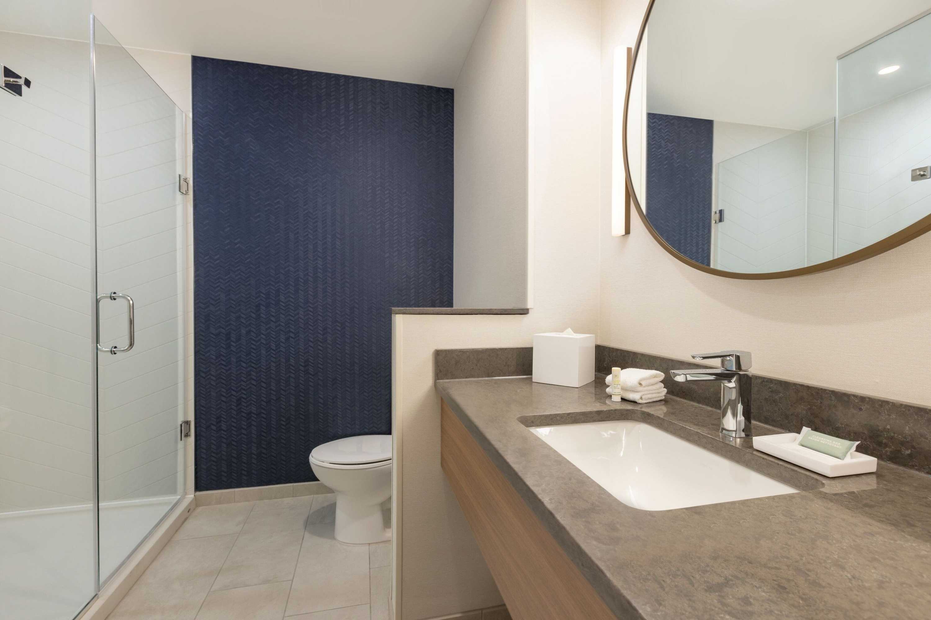 Gift card for Fairfield Inn & Suites By Marriott Rockaway Gift card for Fairfield Inn & Suites By Marriott Rockaway