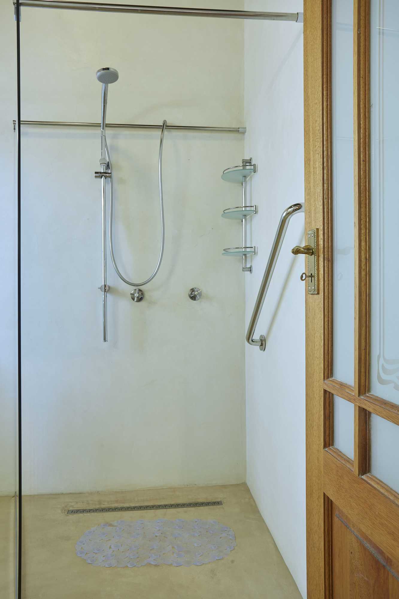 Gift card for Yellow Aloe Guesthouse Gift card for Yellow Aloe Guesthouse