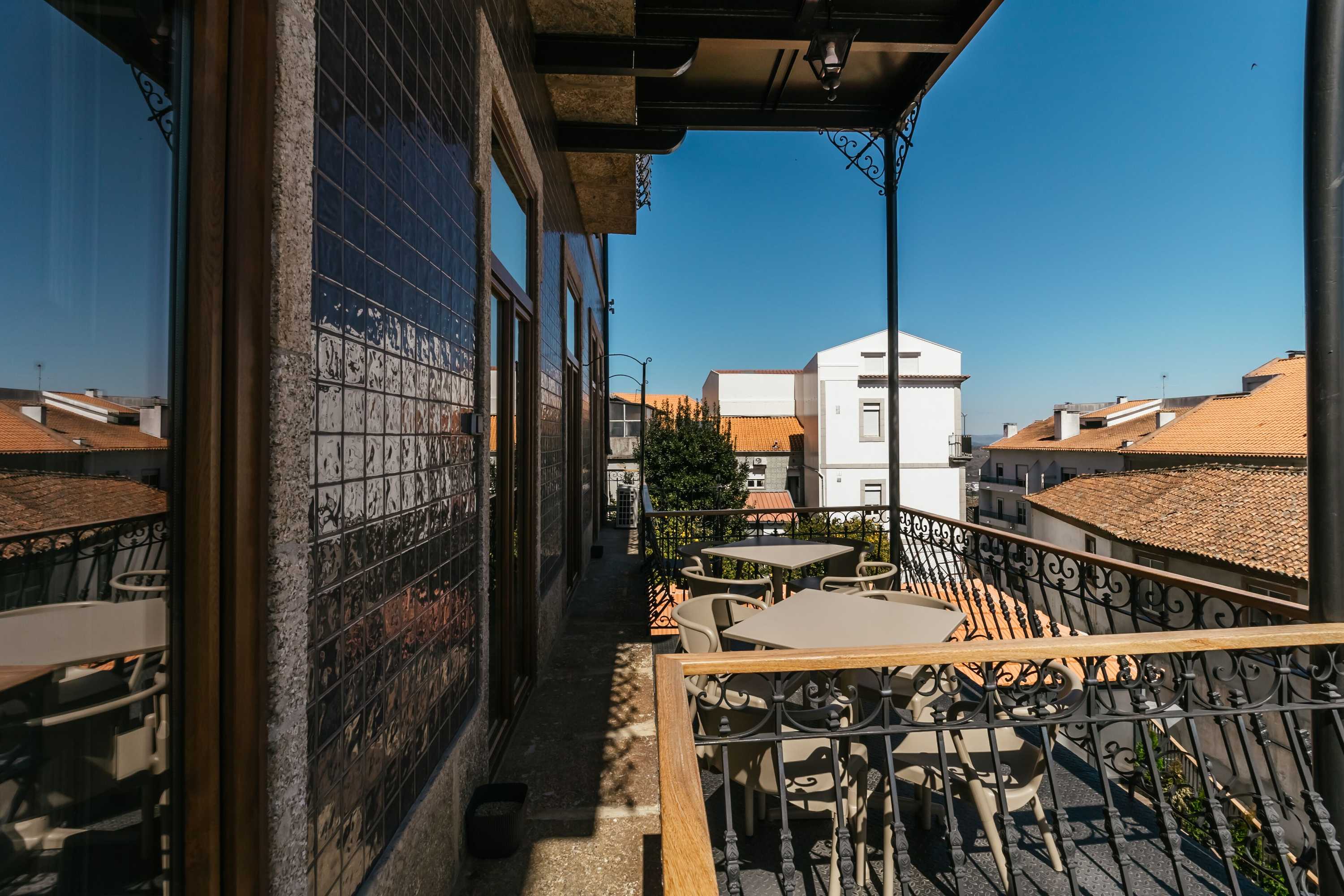 Gift card for Royal Collection